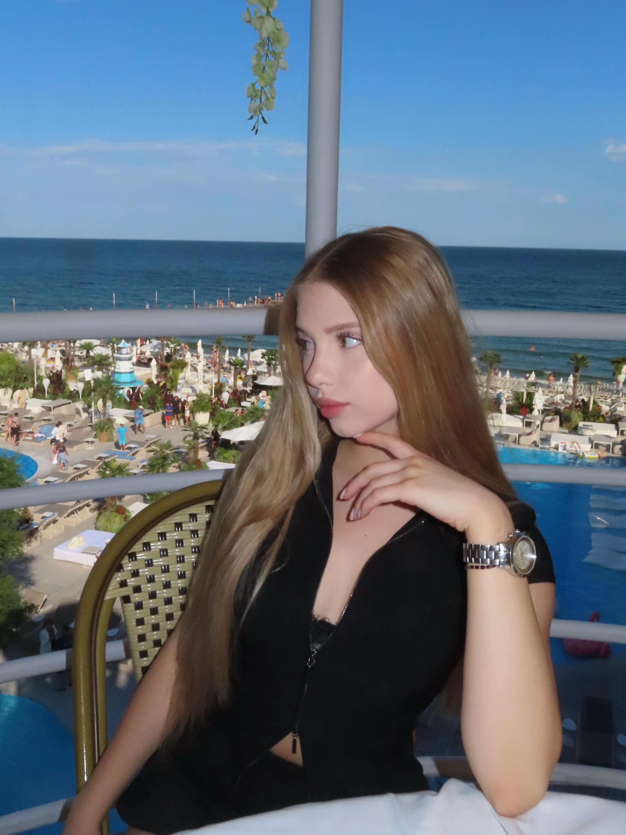 @anuta_ks