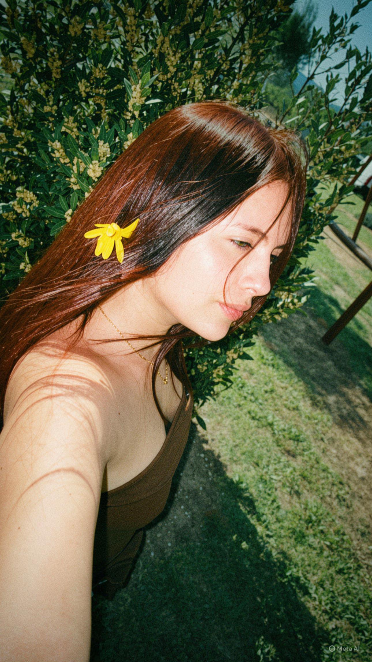 @𝒥𝒶𝓏𝓂𝒾𝓃🎀𝒷𝑒𝒶𝓊𝓉𝓎