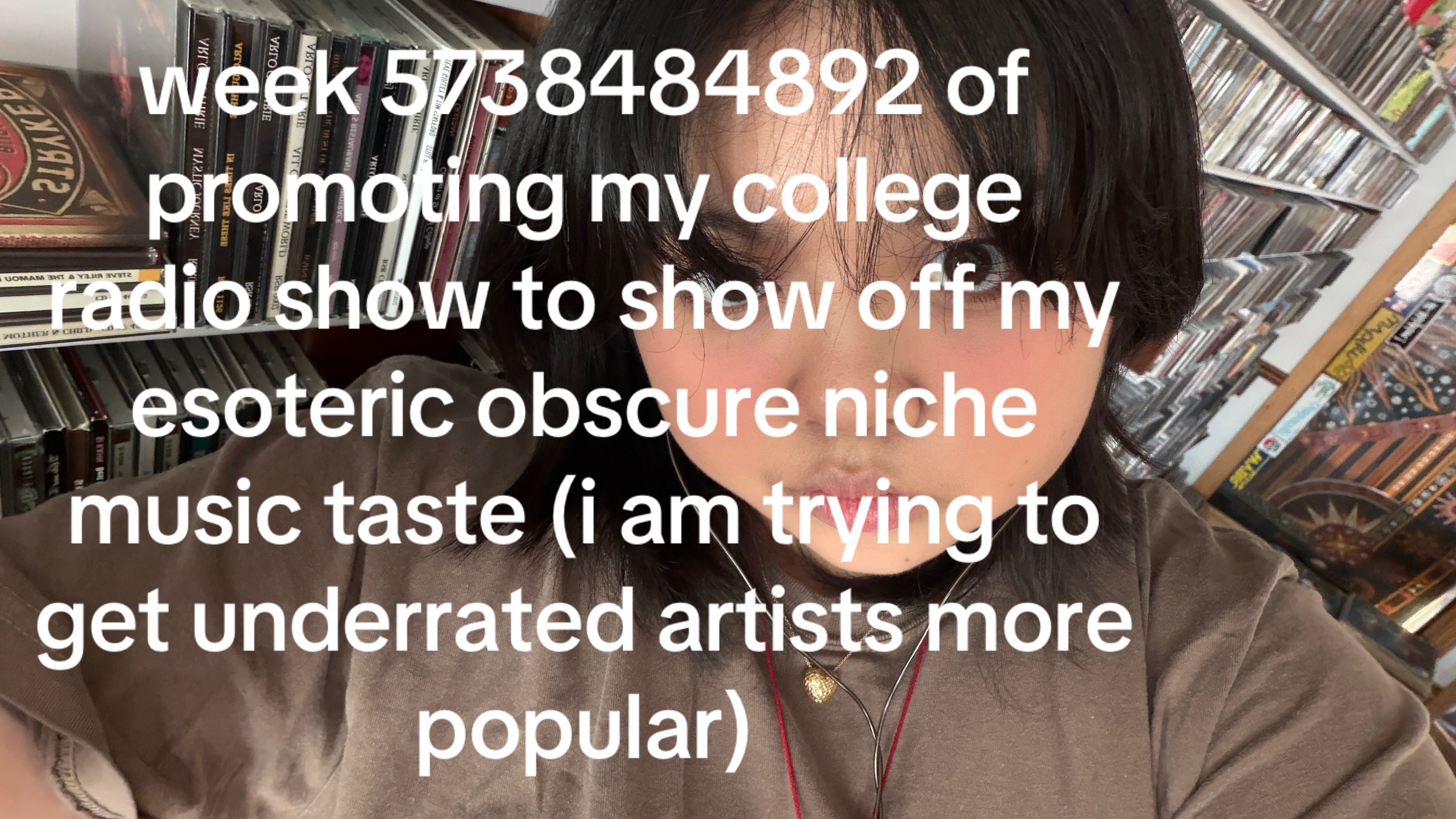 @joyce