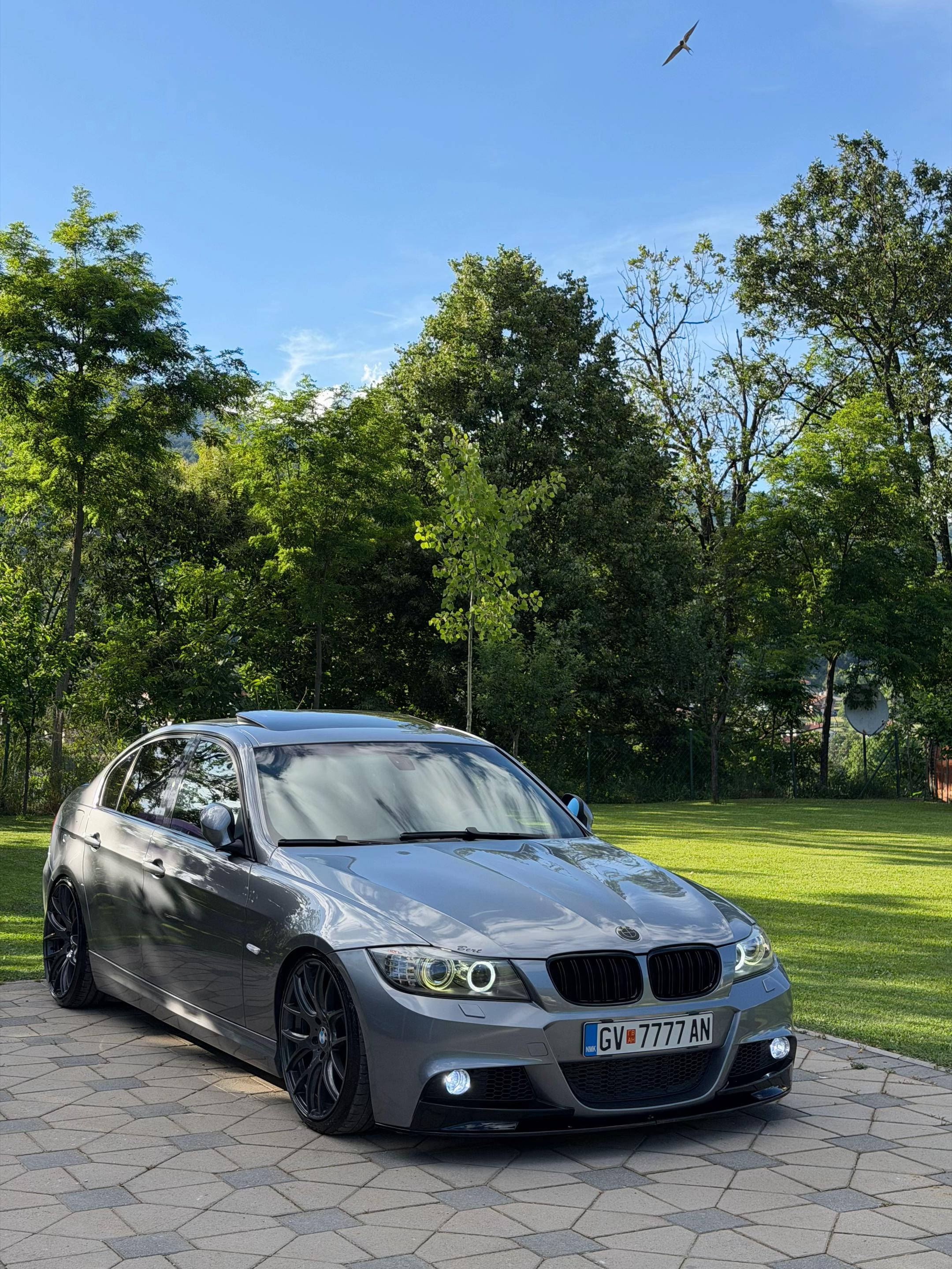 @BMW7777