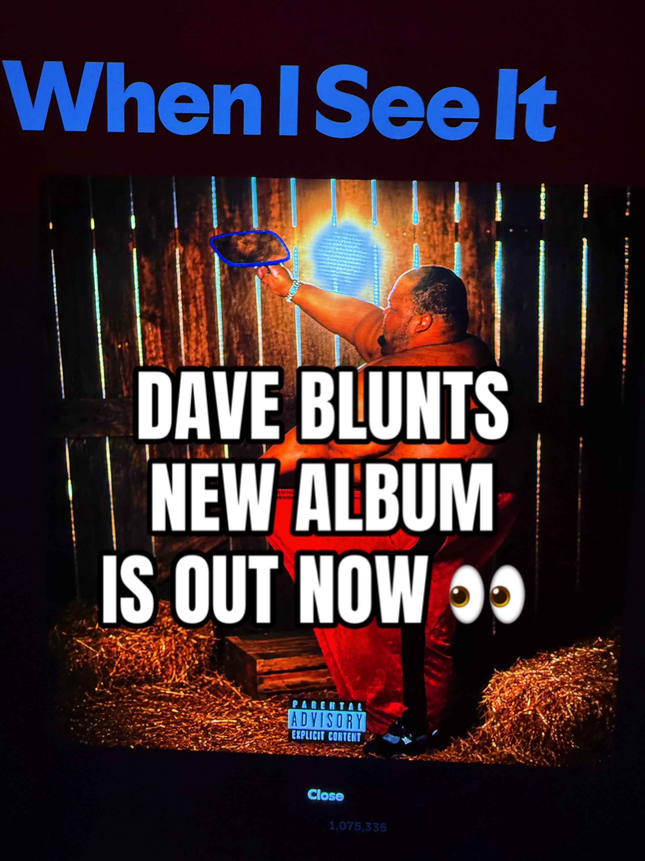 @Music News Worldwide