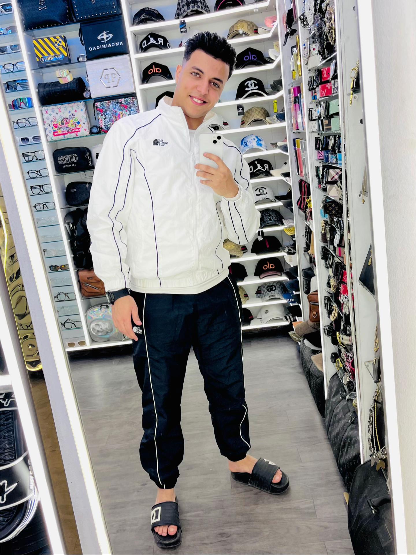 @حمو الدولي 👑