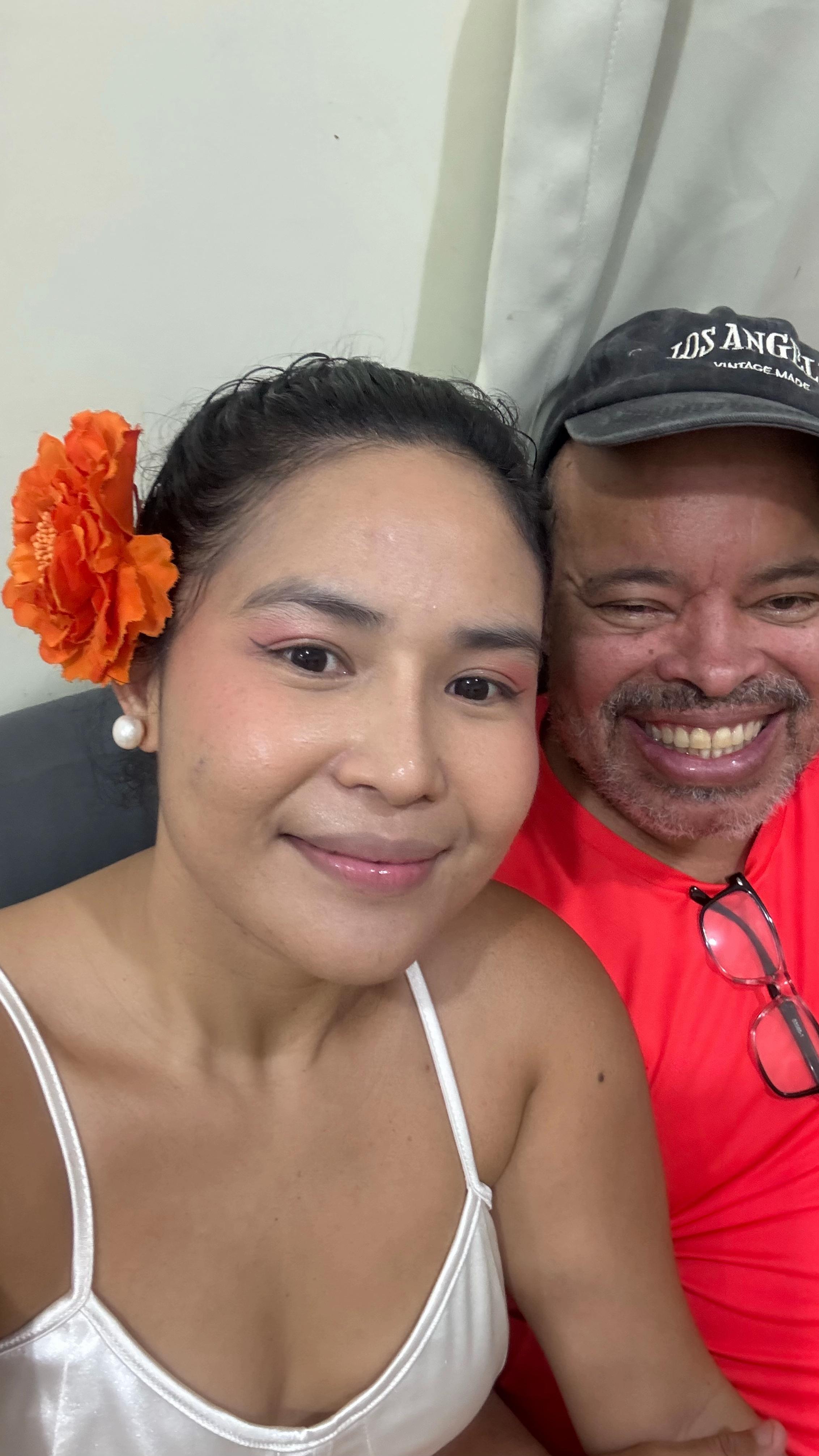 @zinandyanddaddyg