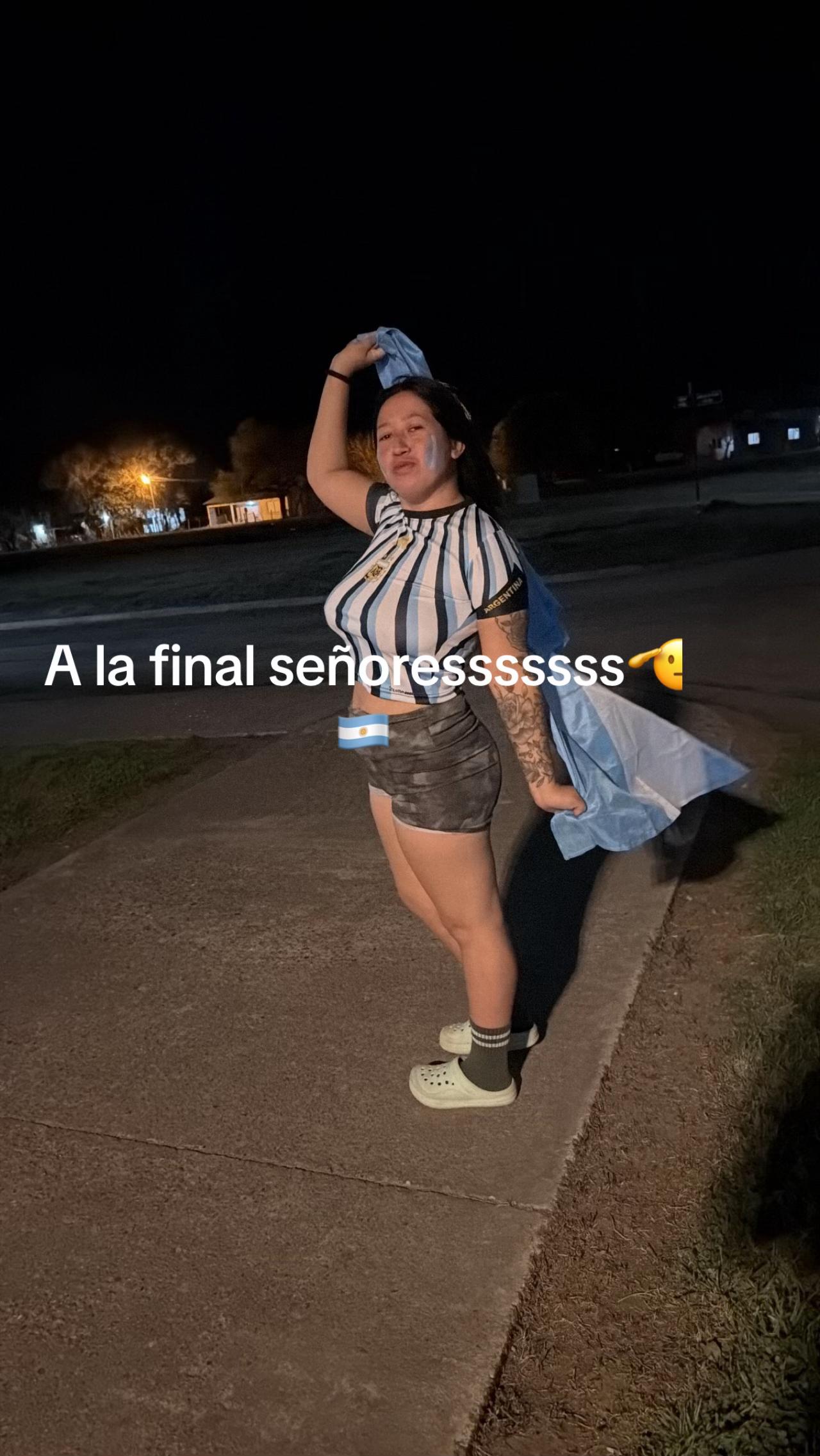 @Lu&uacute; Arellano