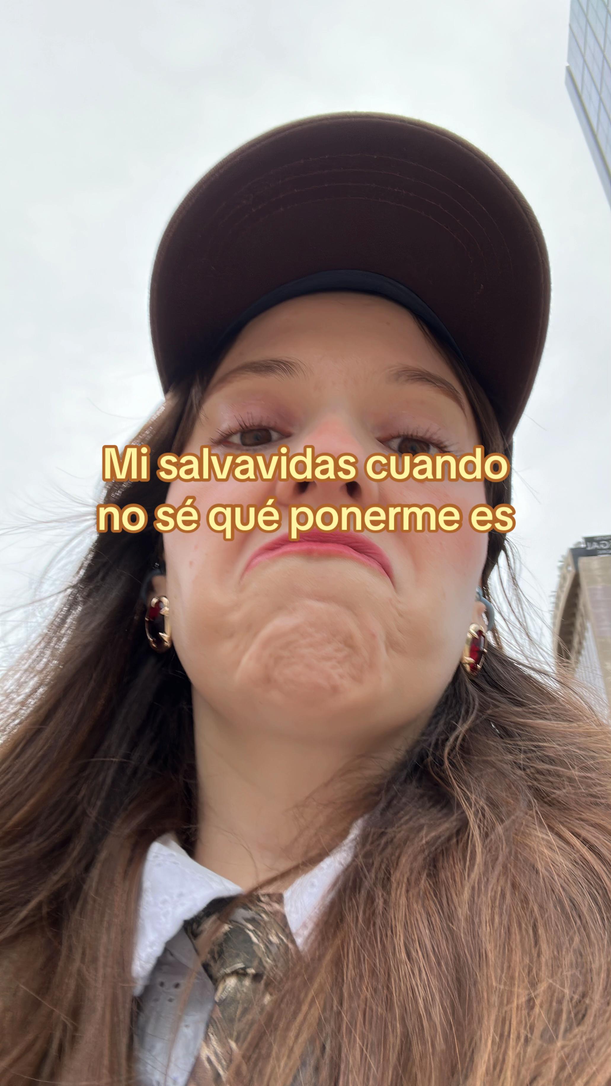 @franasem