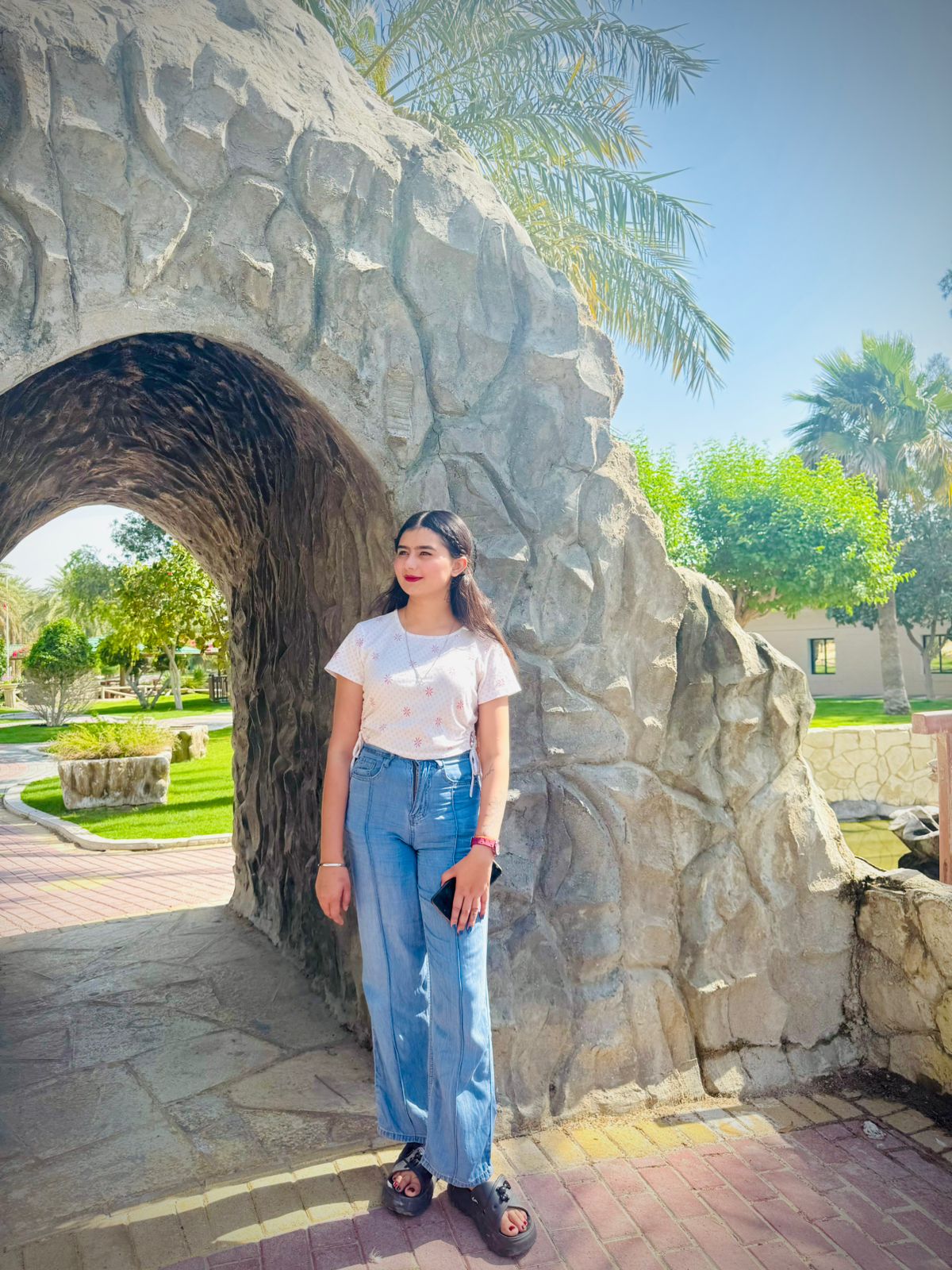 @Vishu Kaur🇧🇭