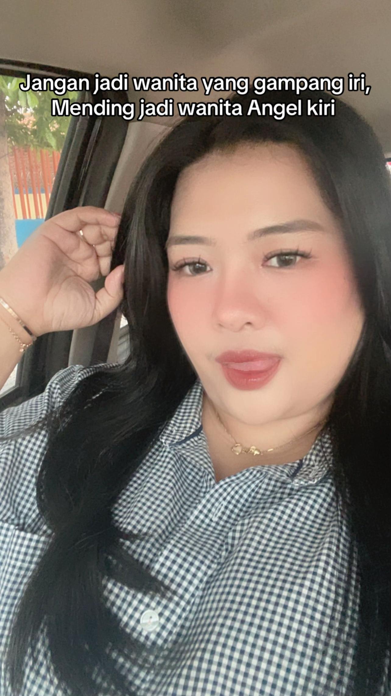 @selly1717