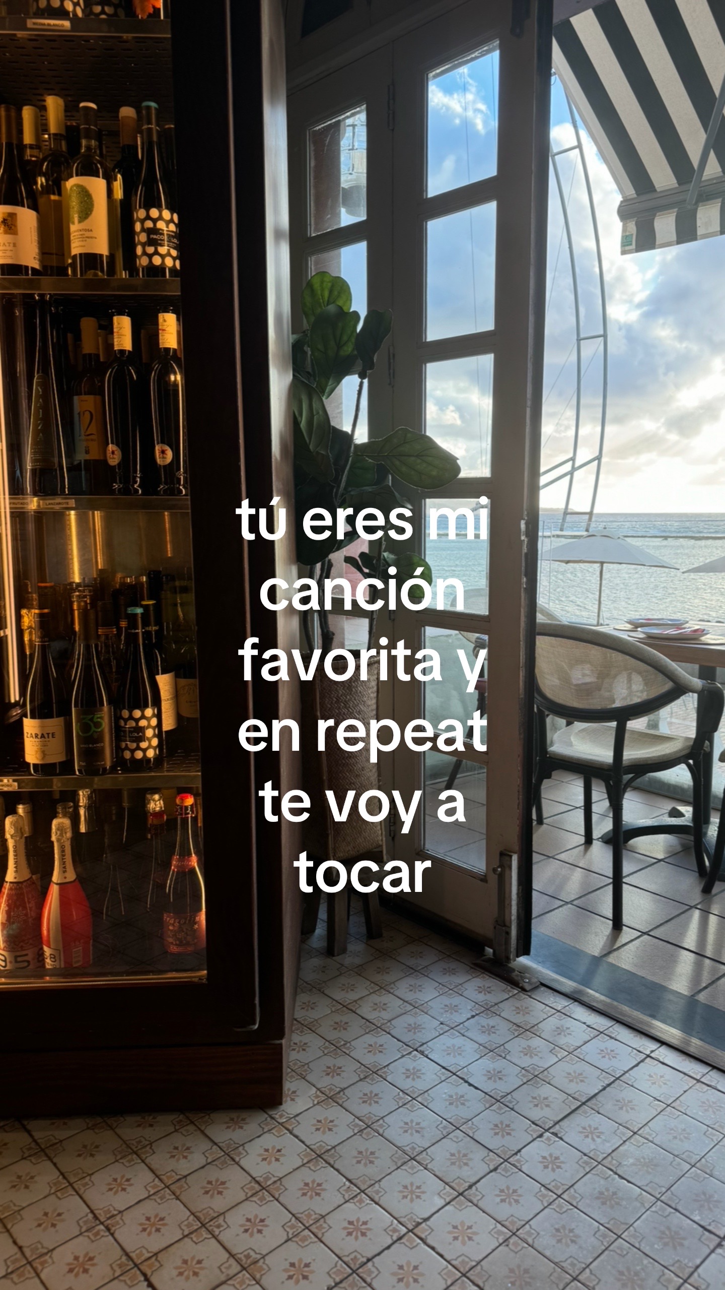 @sofi
