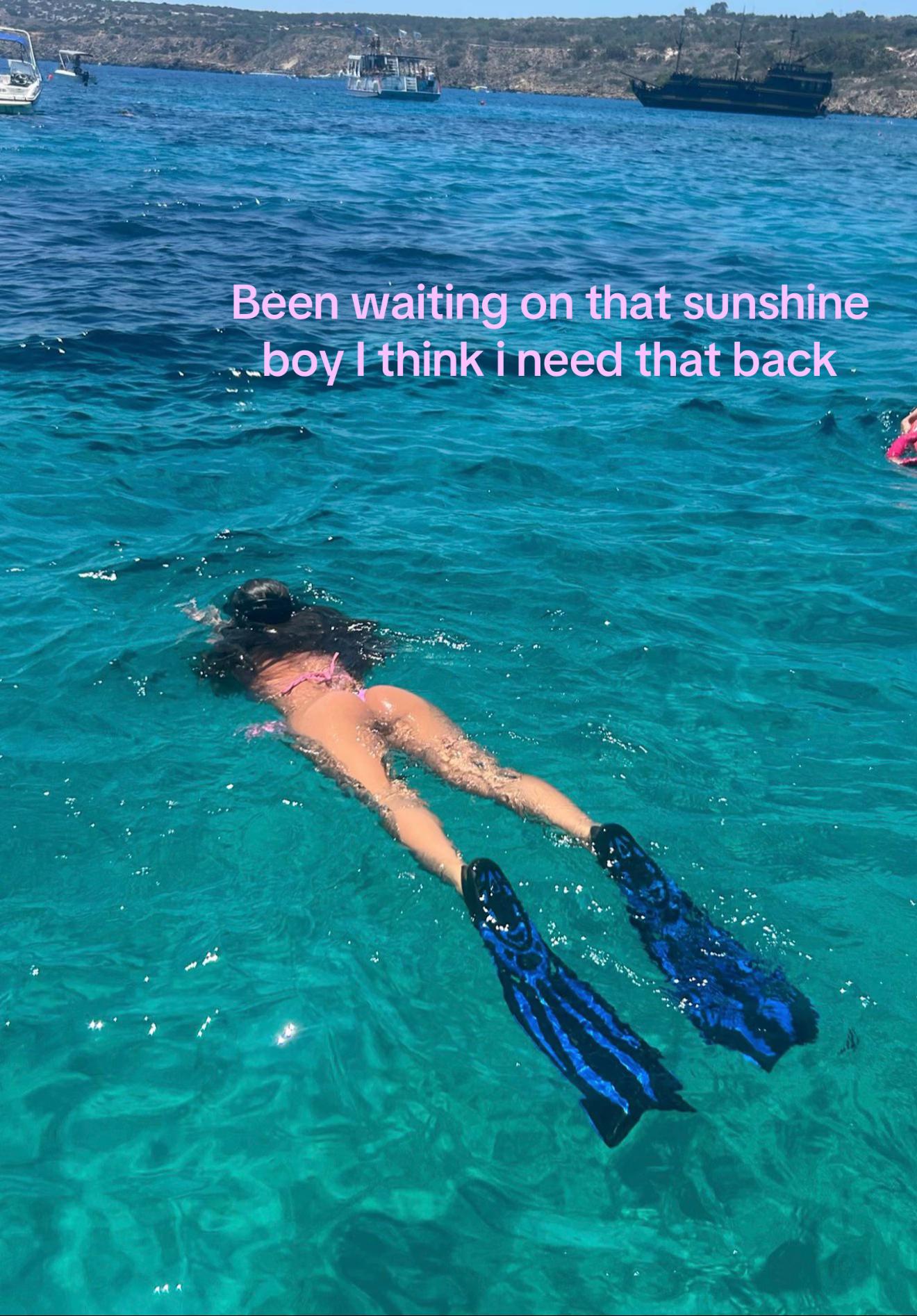 @Raisa