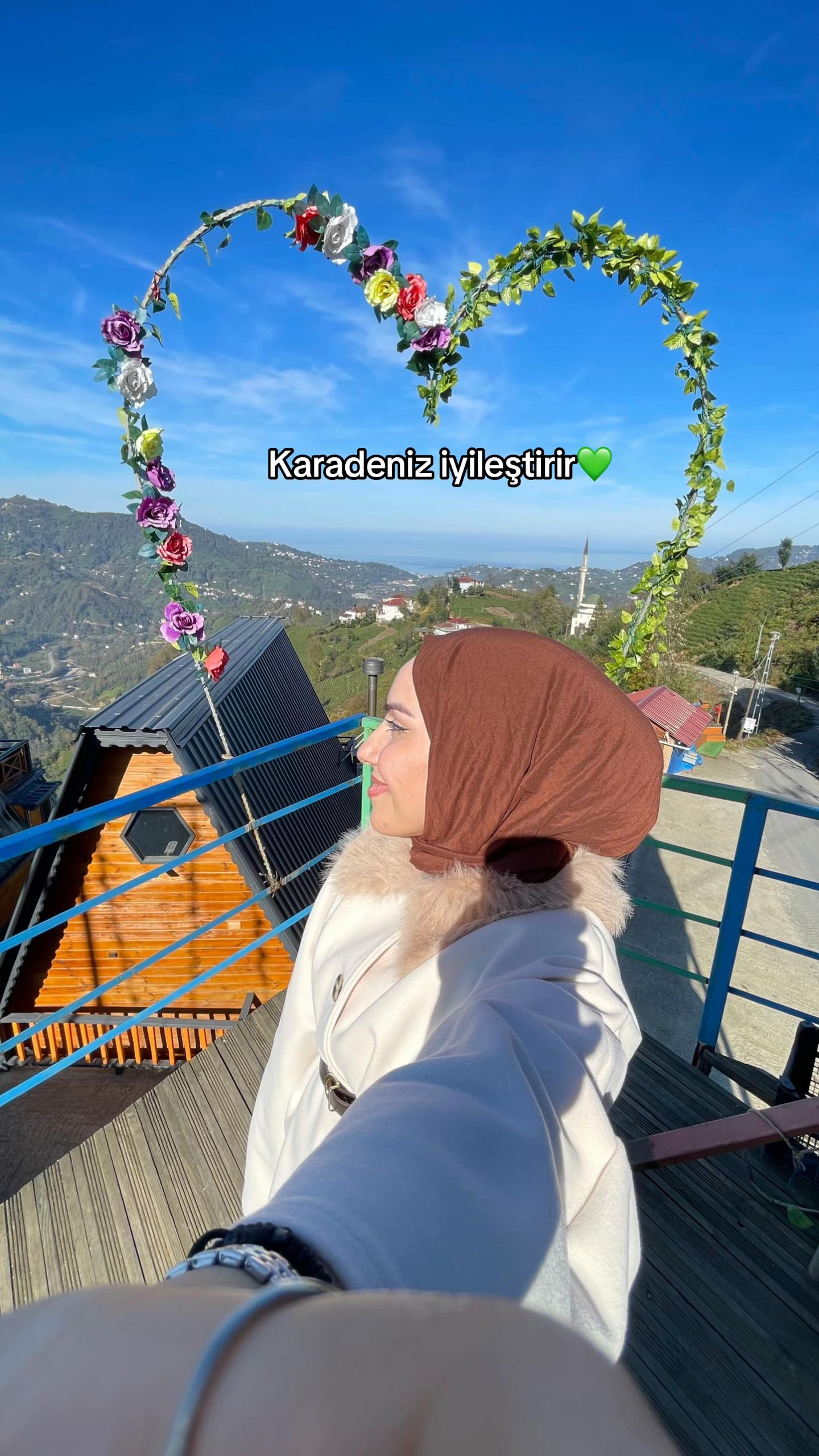 @𝓟𝓪𝓴𝓲𝔃𝓮✨
