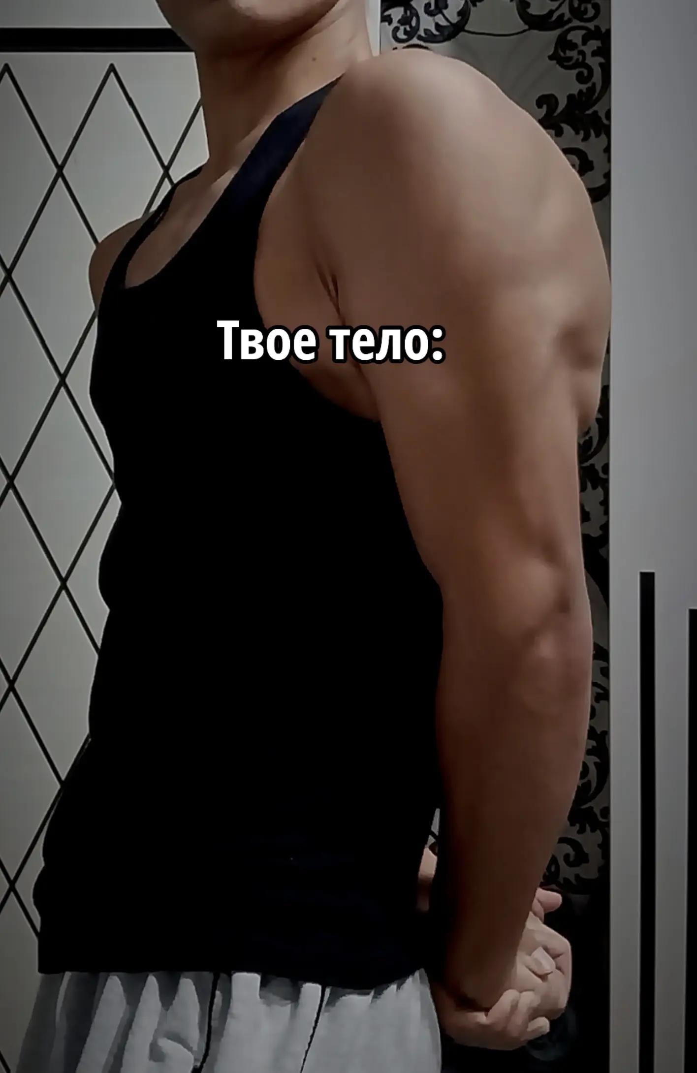 @ZeromercyX
