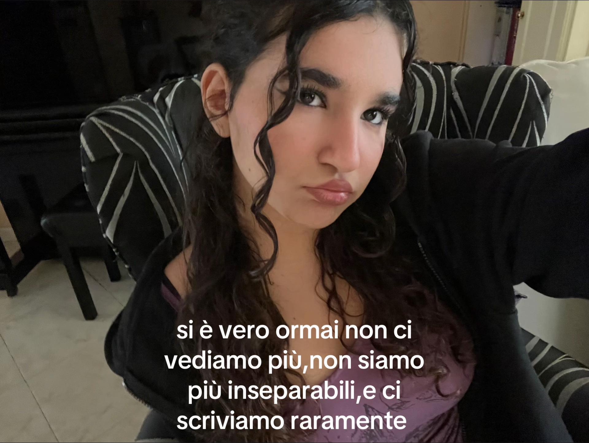 @lucrezia🕷️🕸️