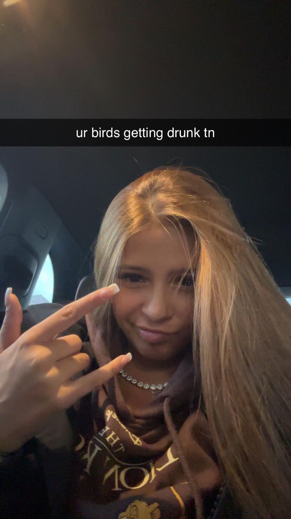 @𝓢𝓬𝓪𝓻🤟🏽