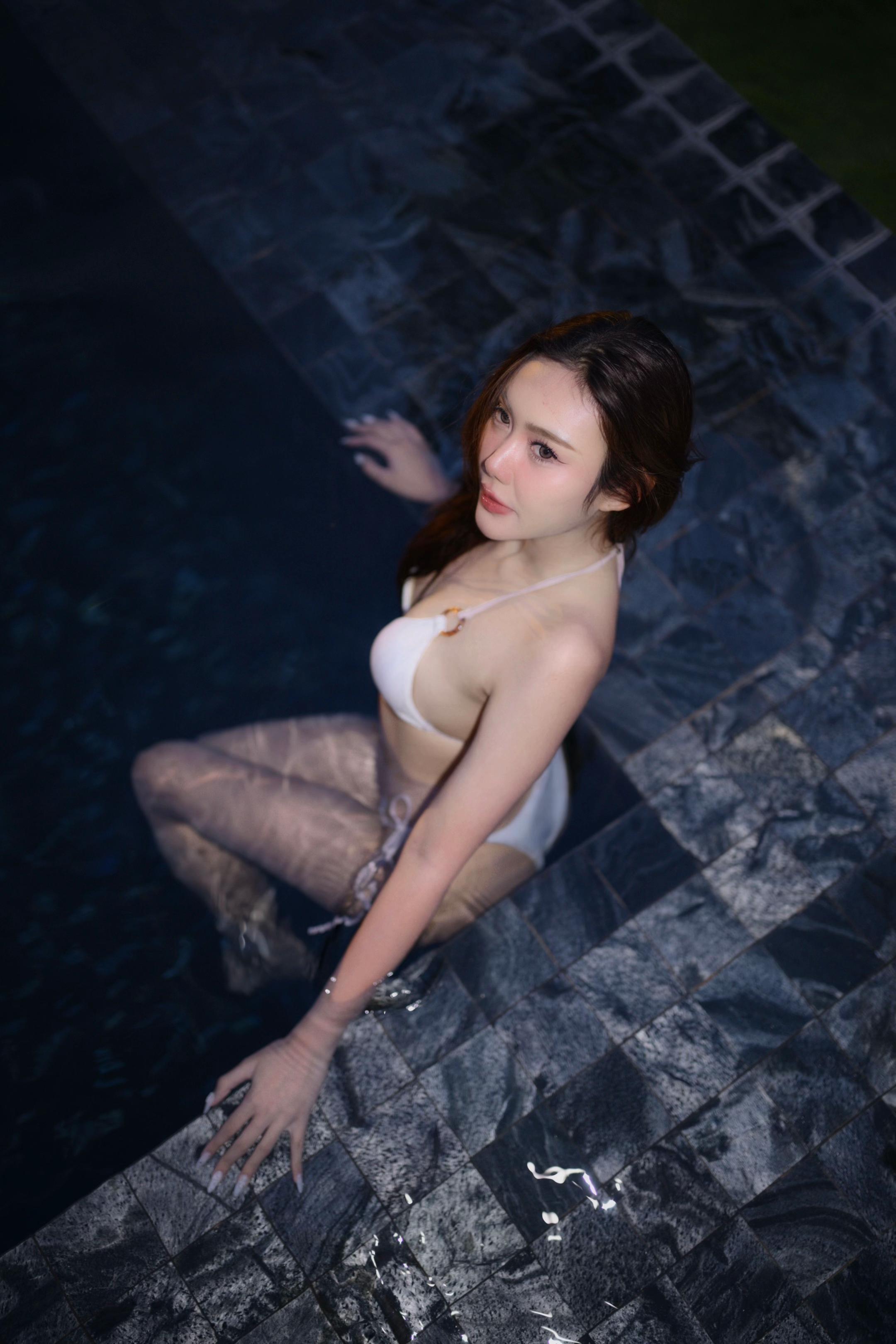 @น้องมป หวานมาครับ