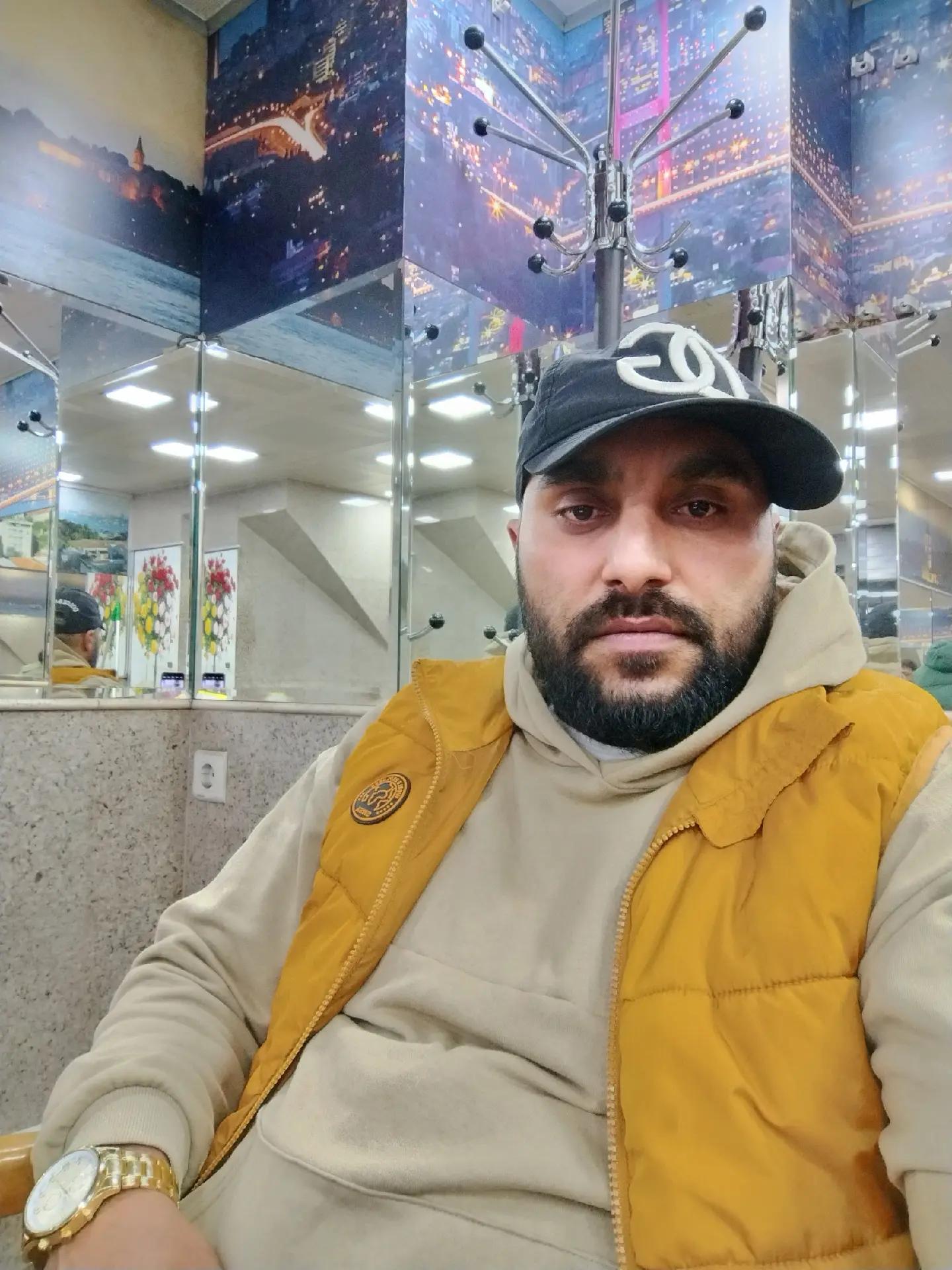@Ionuț Ionuț