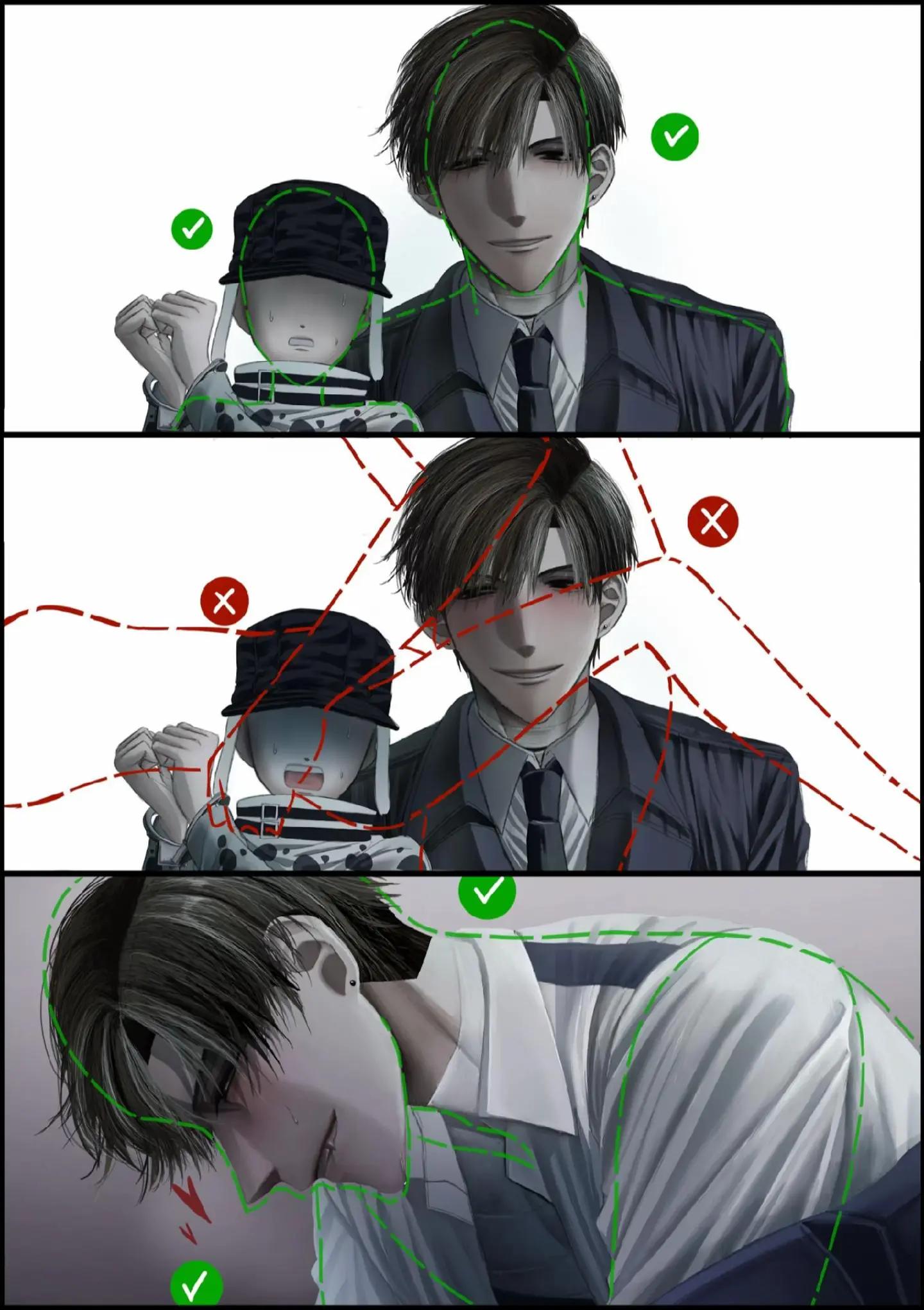 @ใฒใใ๐