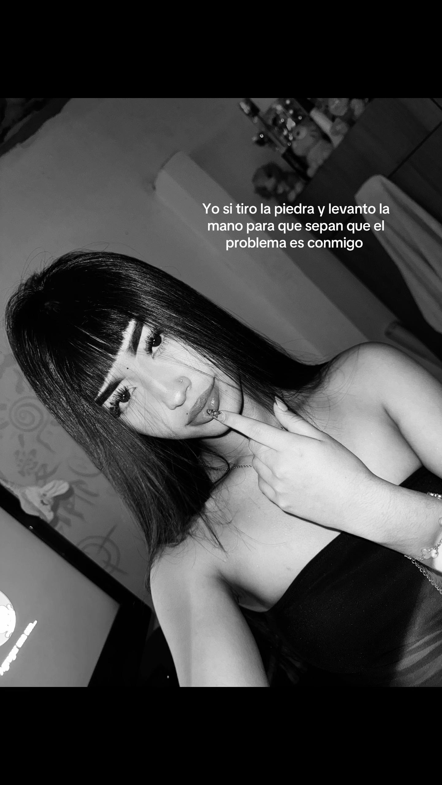 @Natalia