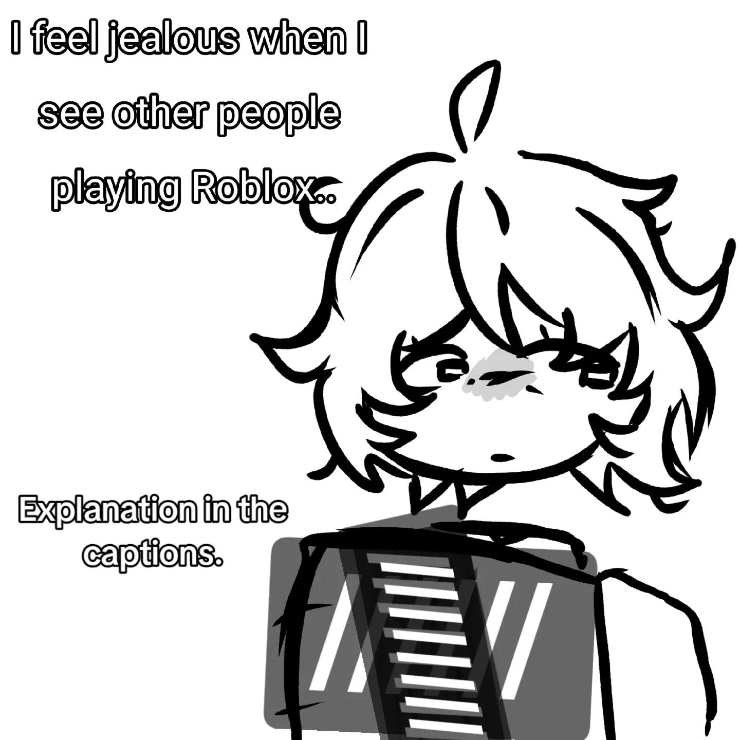 @。✧Z_7k✧。