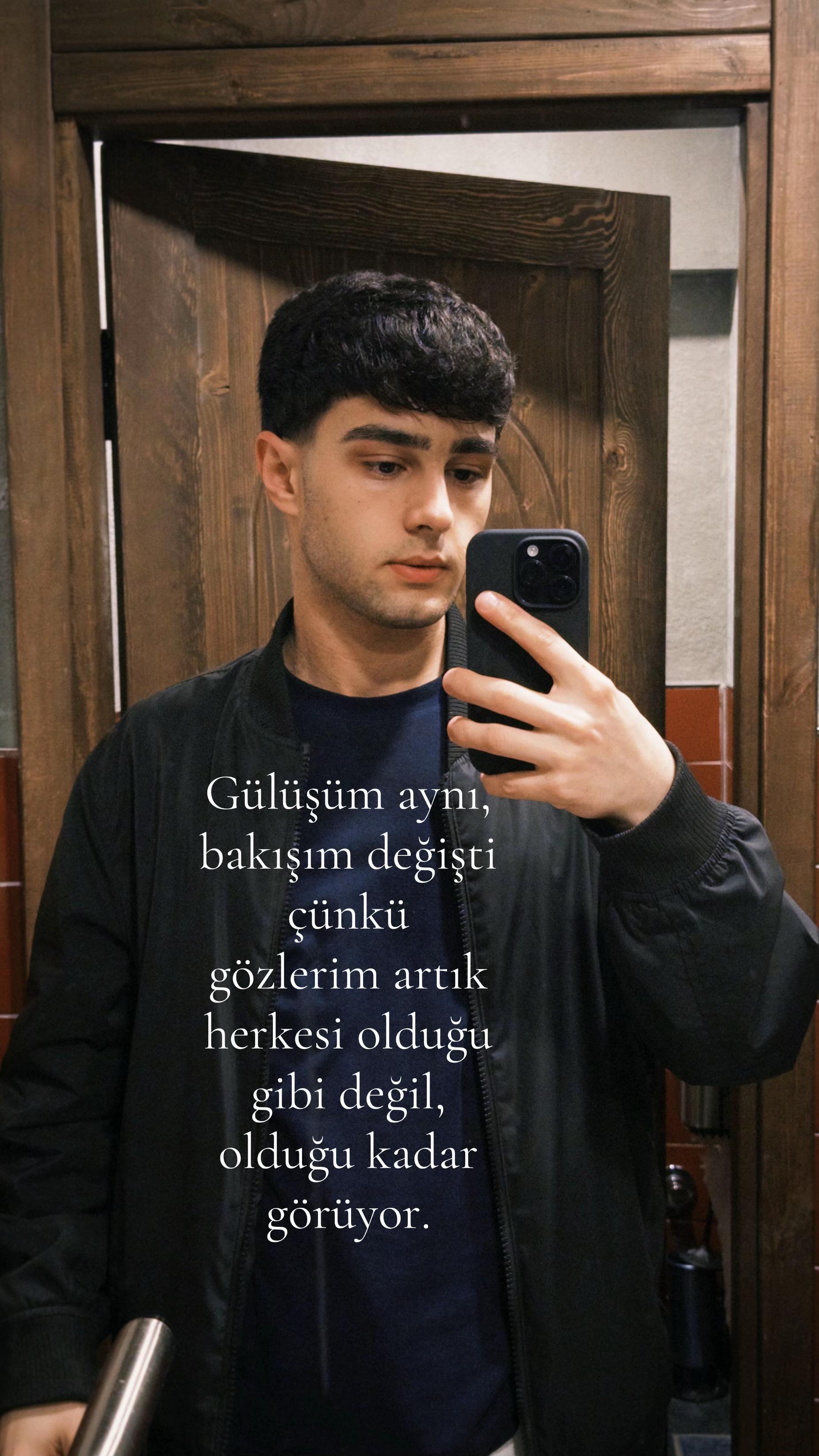 @yapmabilo