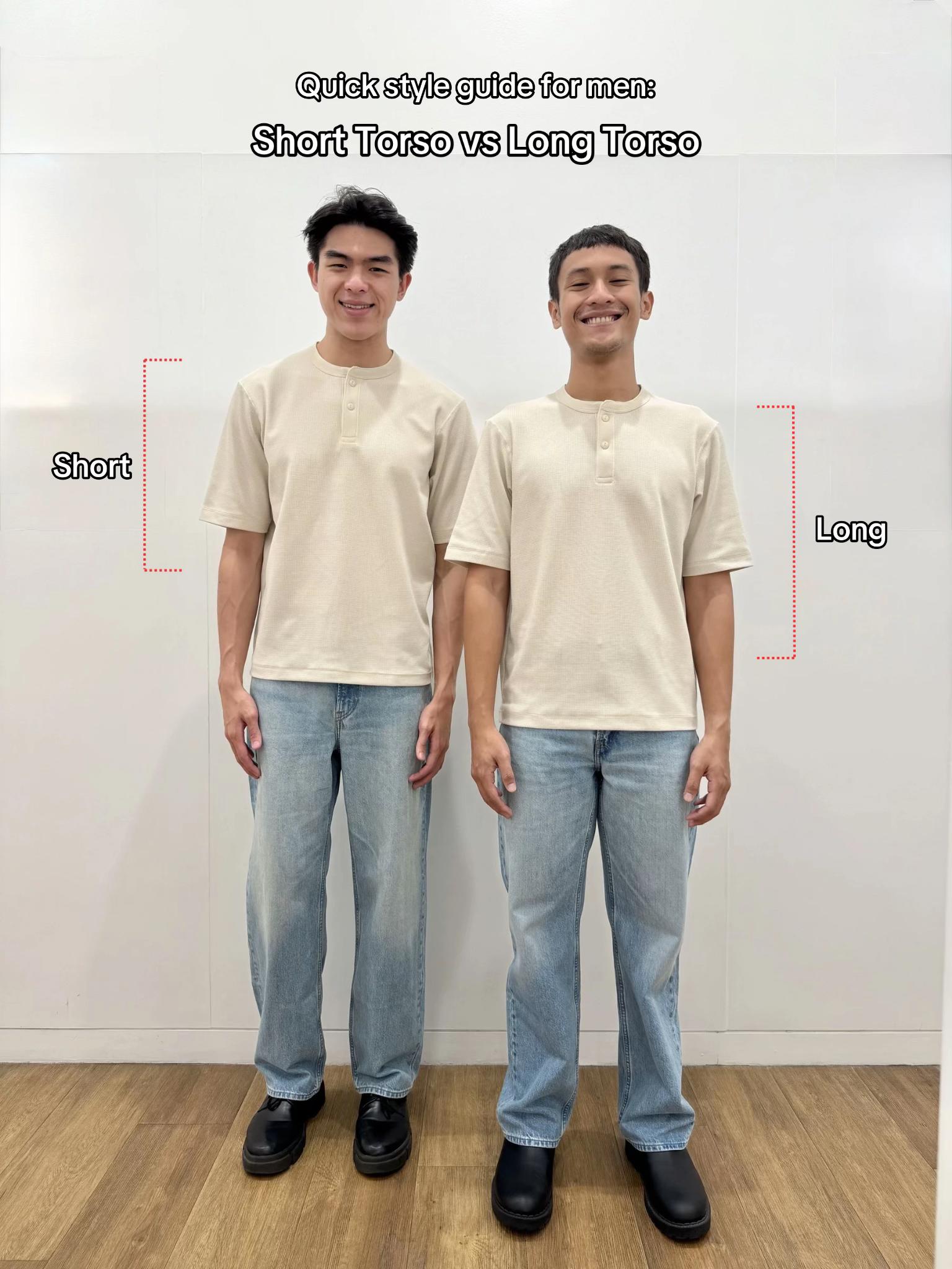 @UNIQLO Indonesia