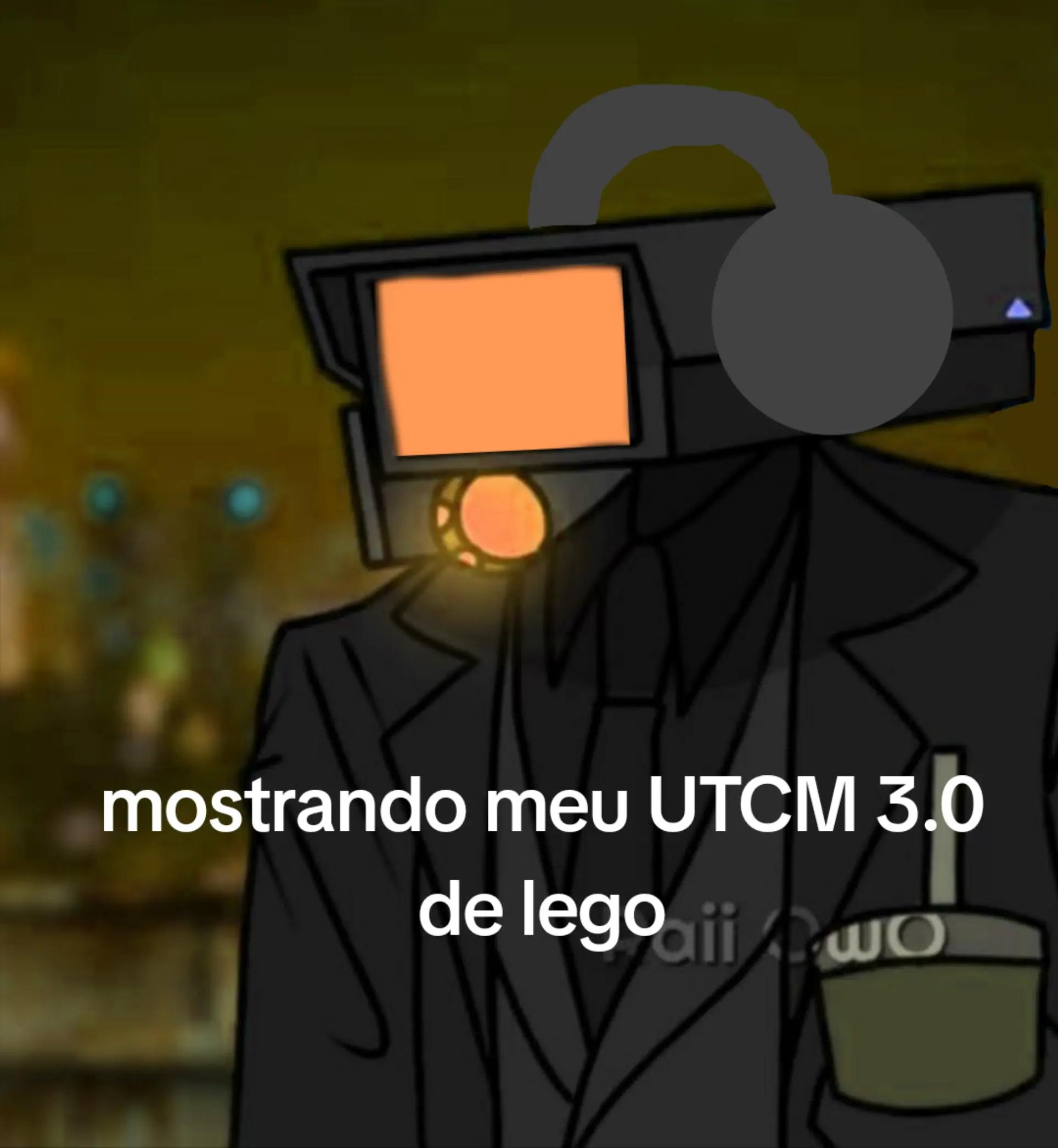 @Shadow of doom.....