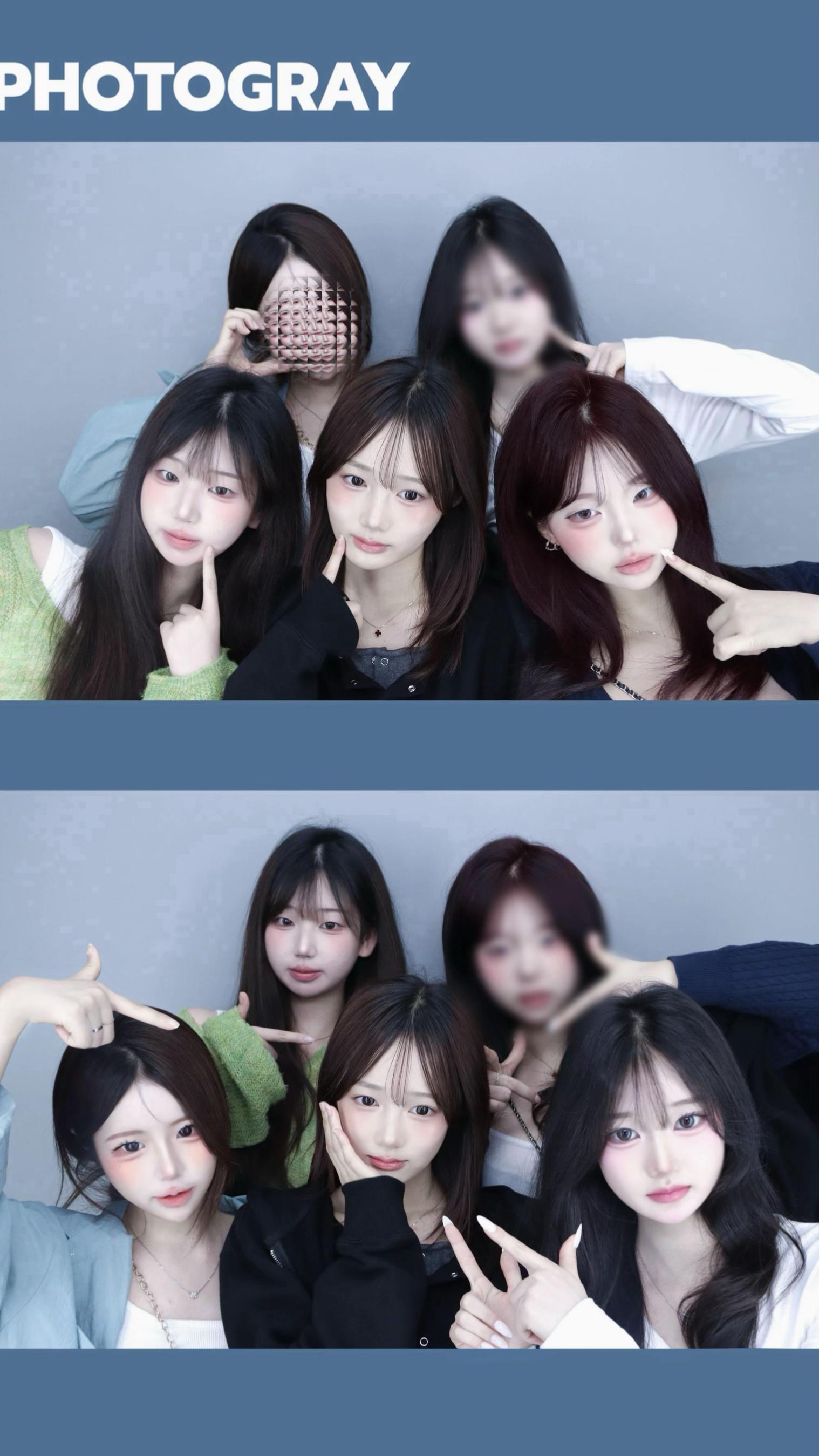 @늘스파