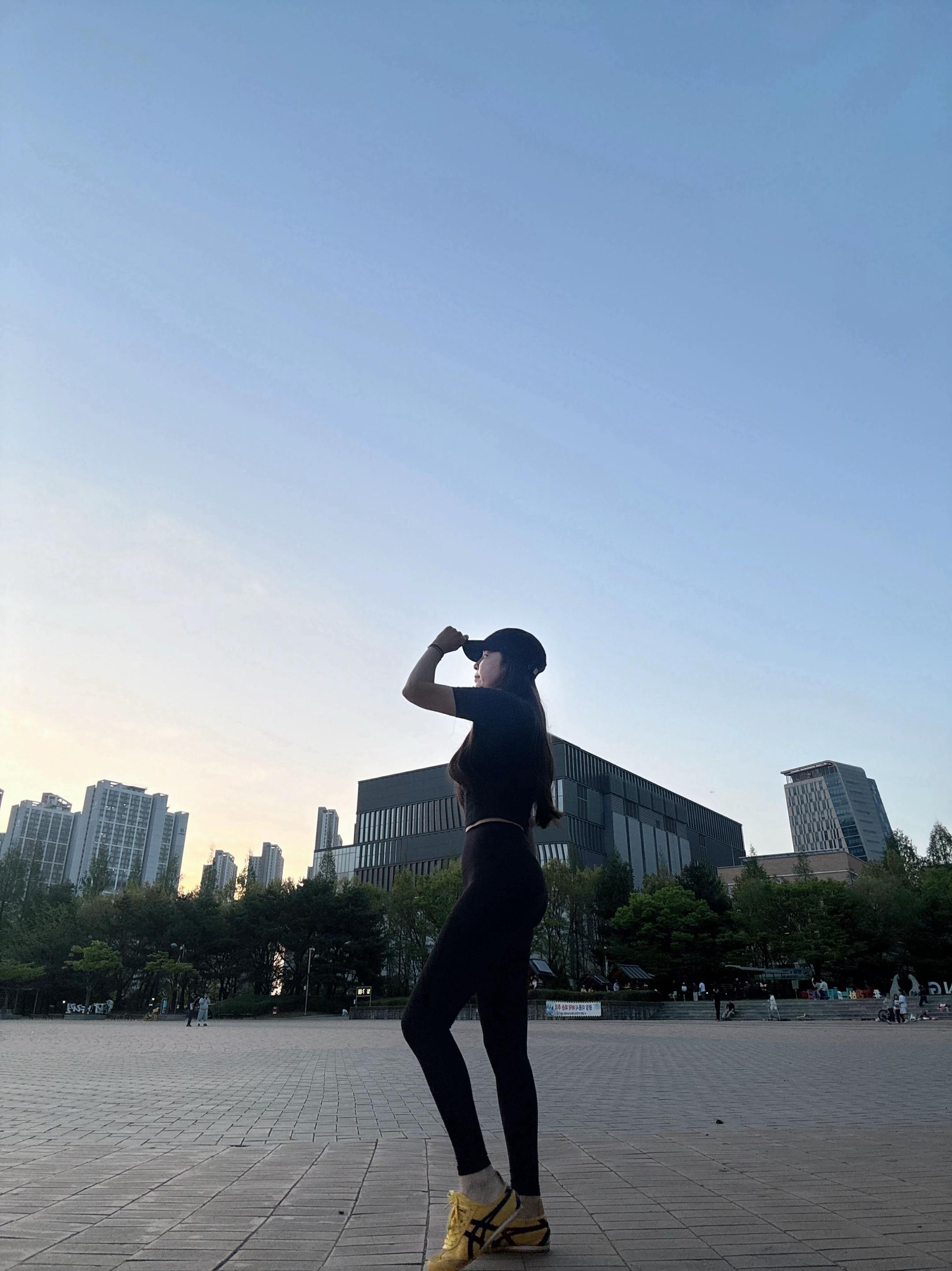 @이작가야