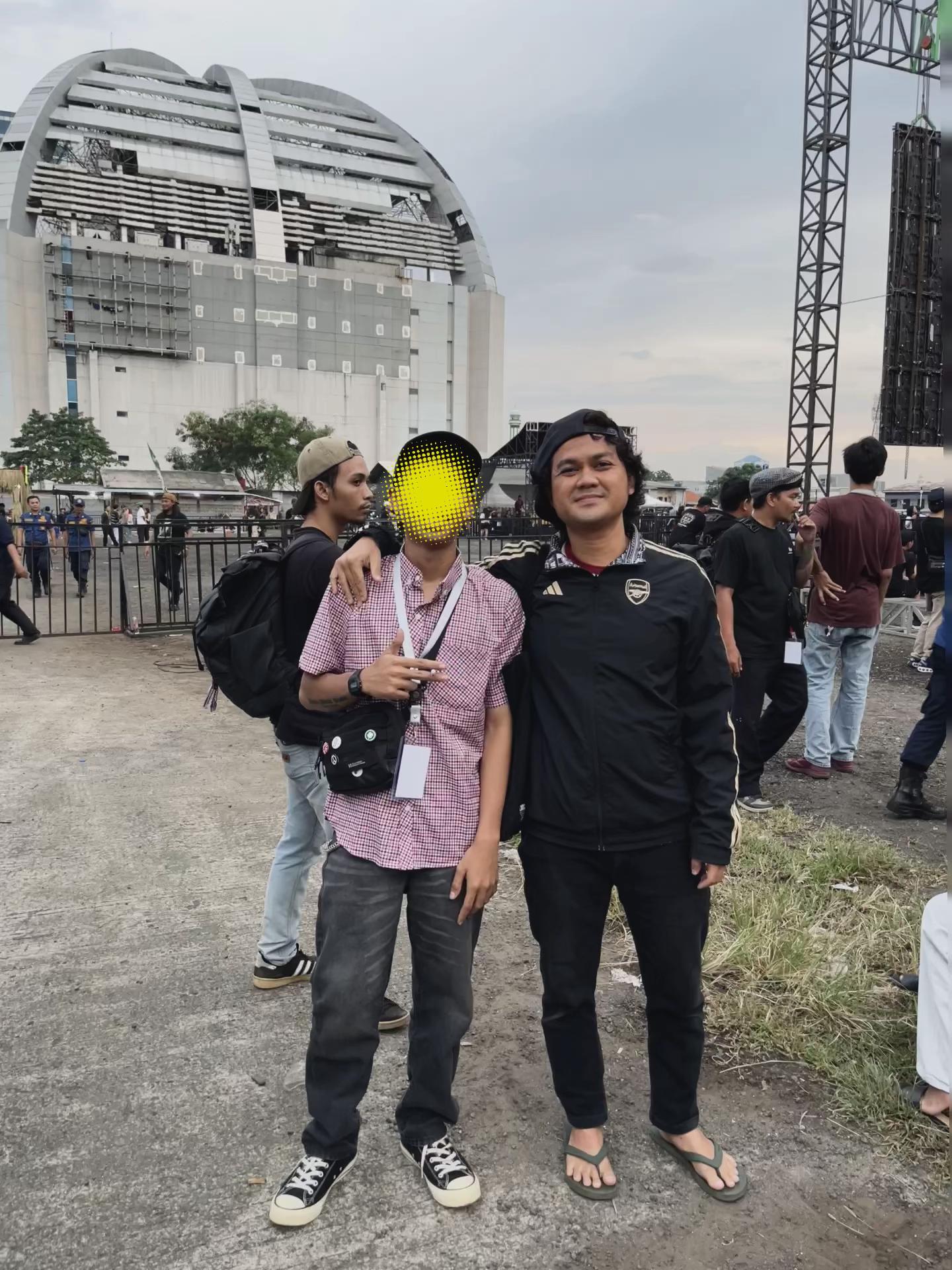 @uspfly_