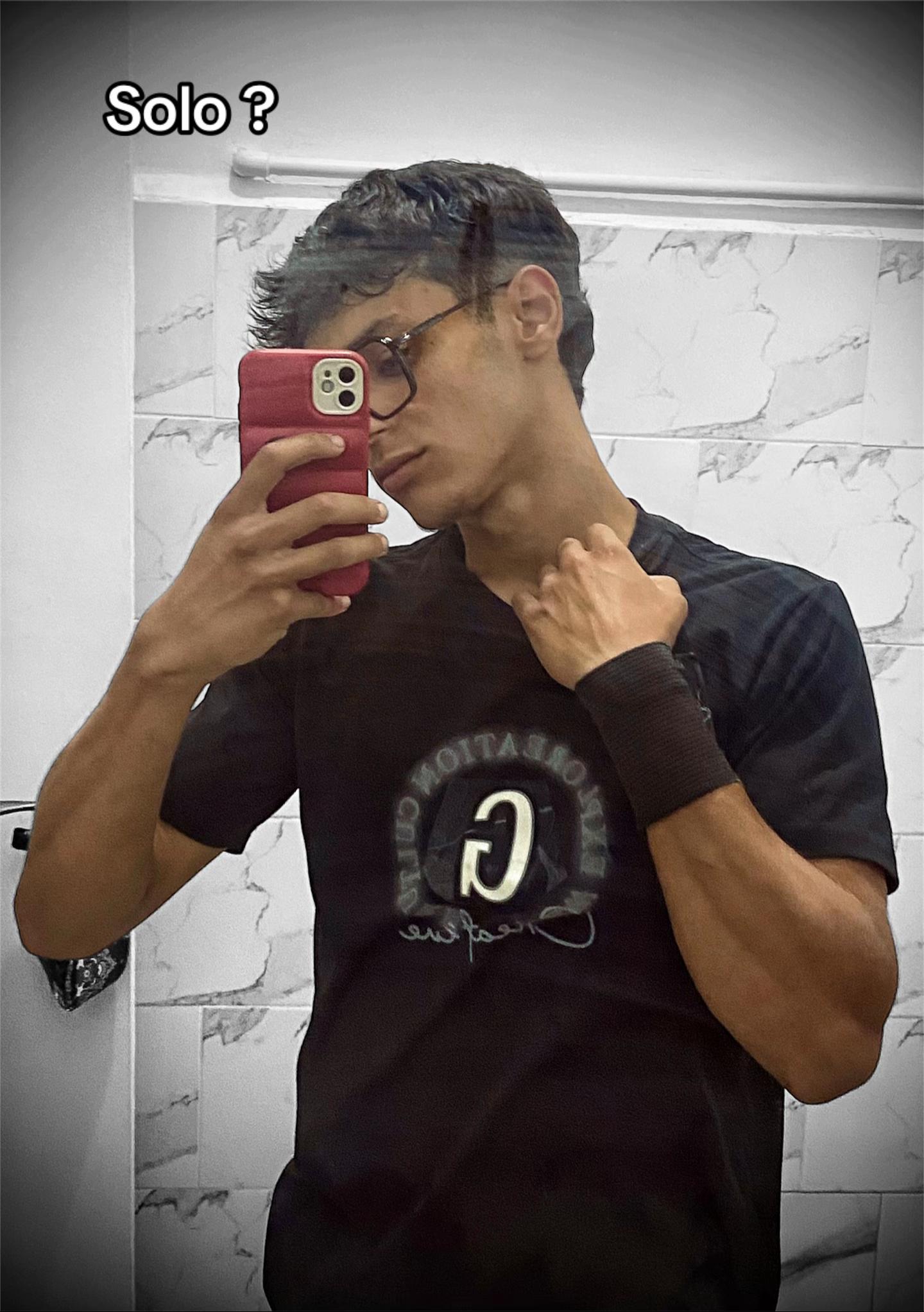 @T O T T I 🫀