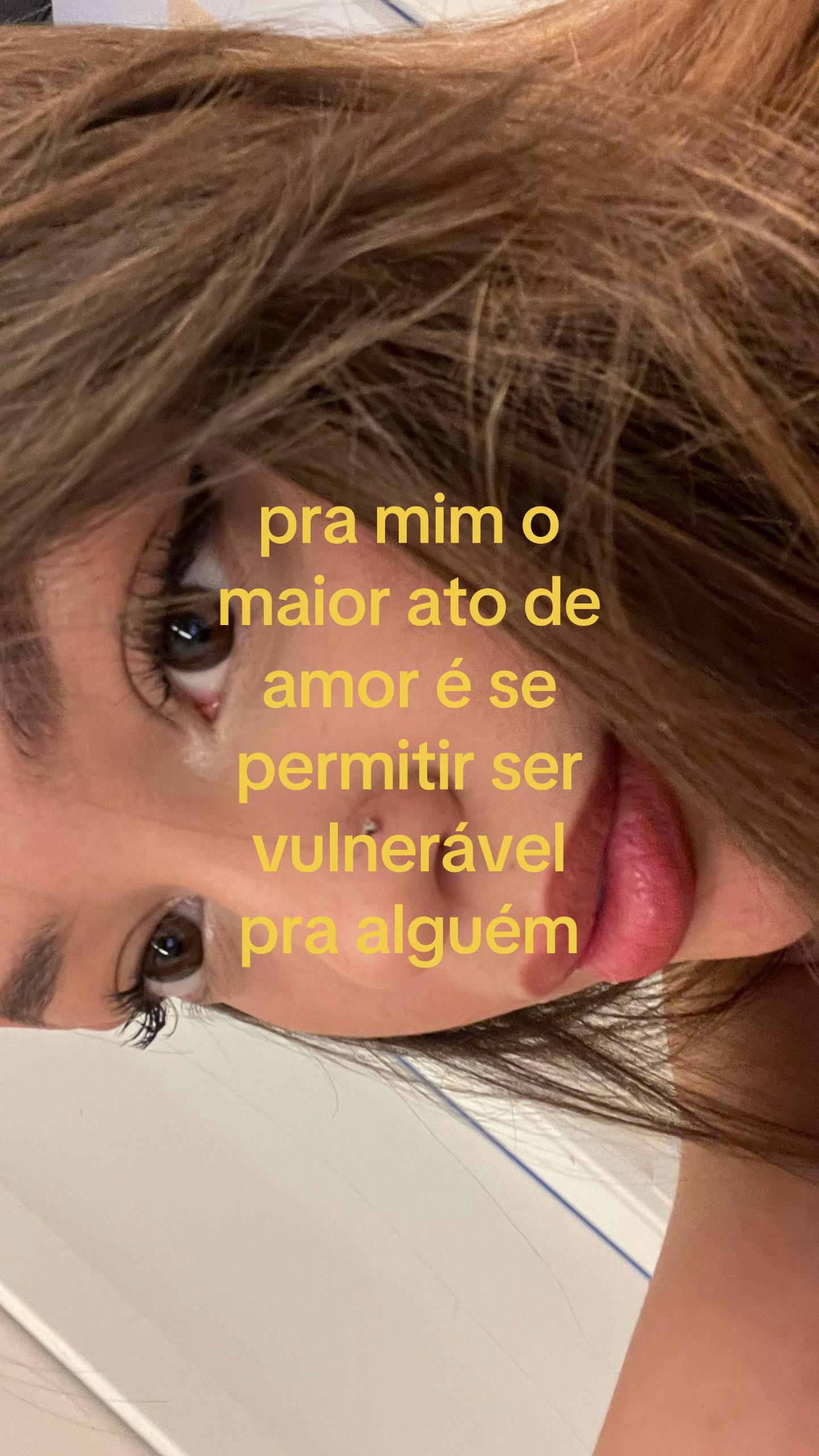 @sara loro