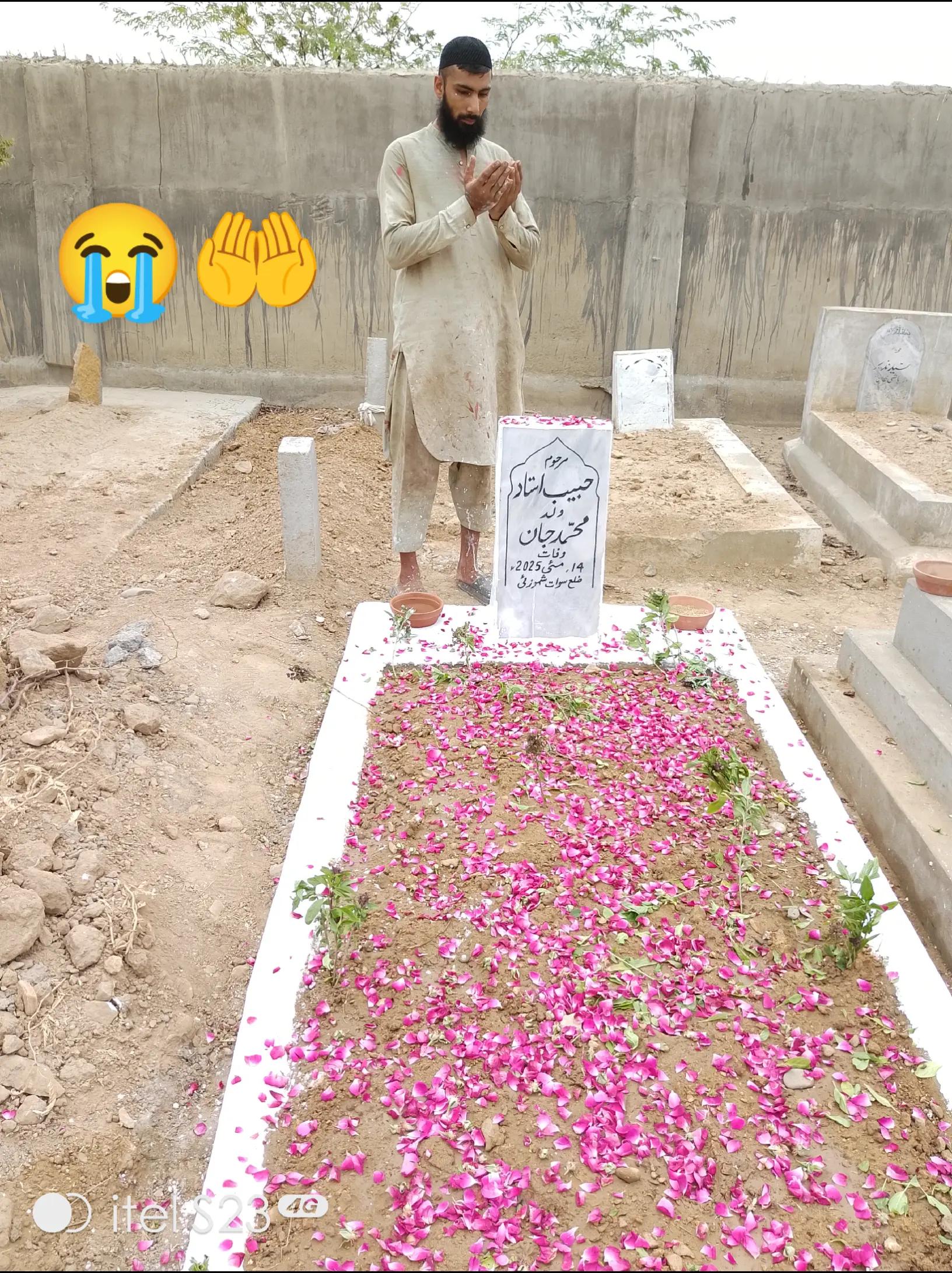 @kaleem jan kh 2651