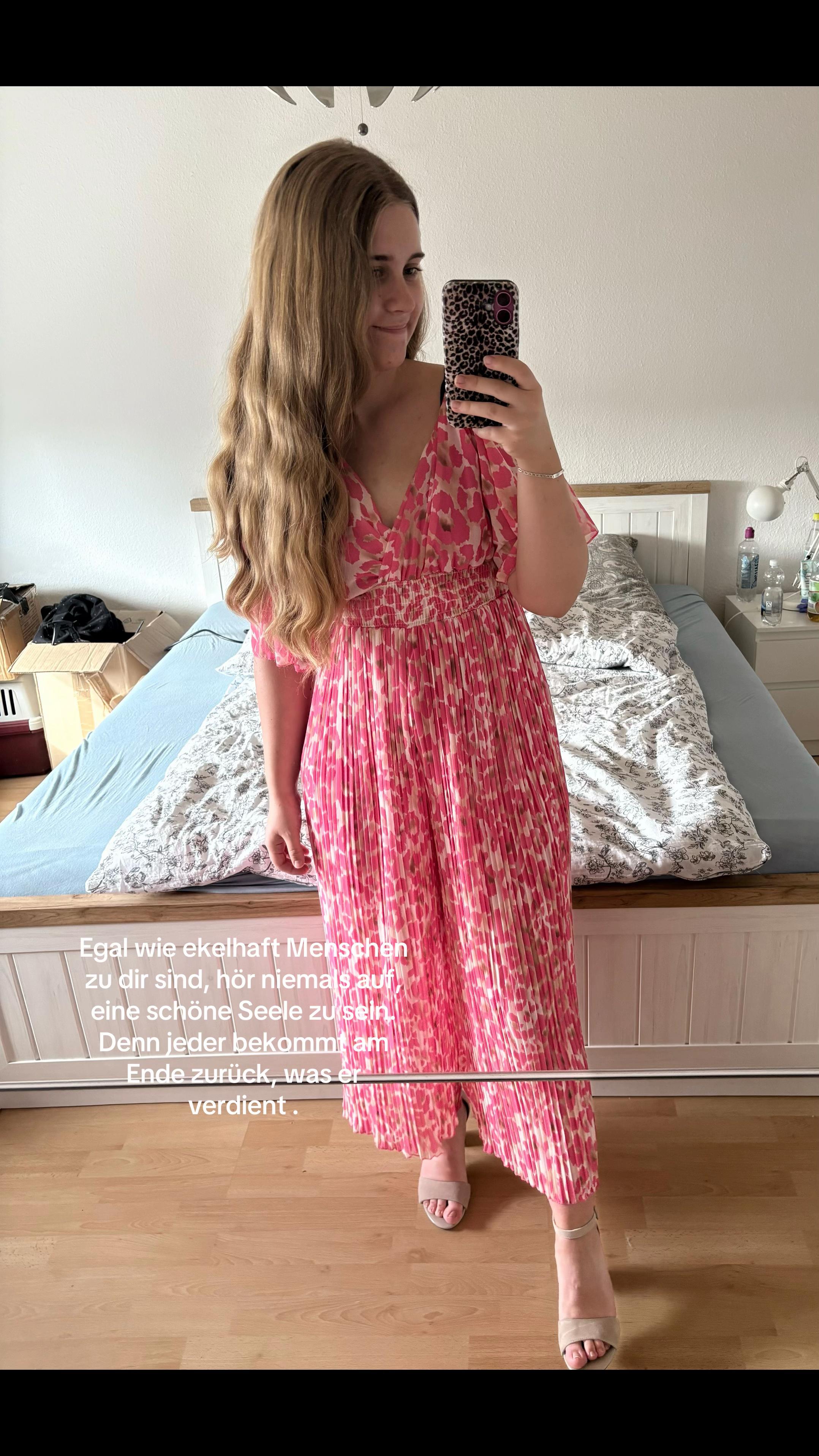 @Emily