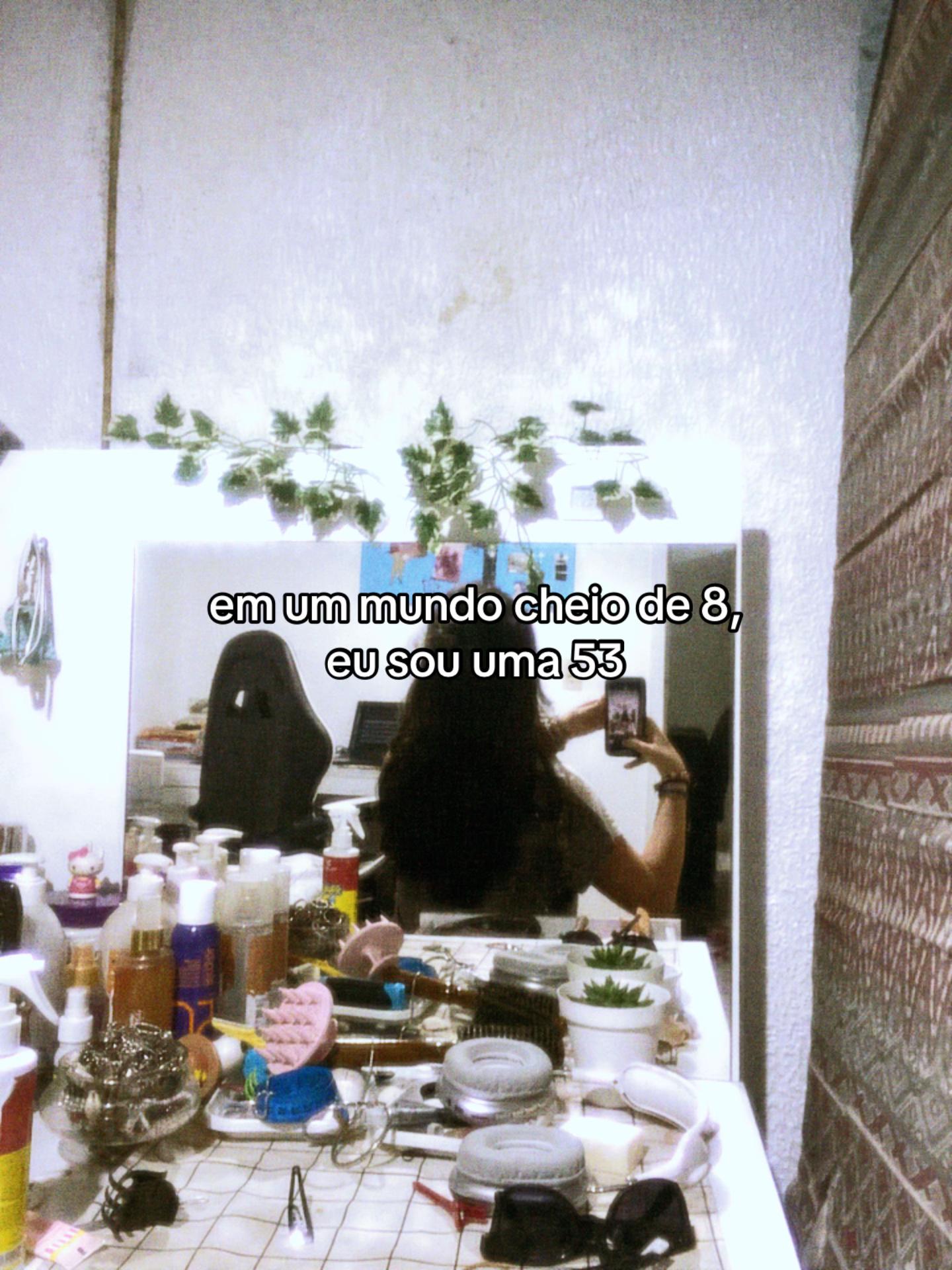 @duda🐶