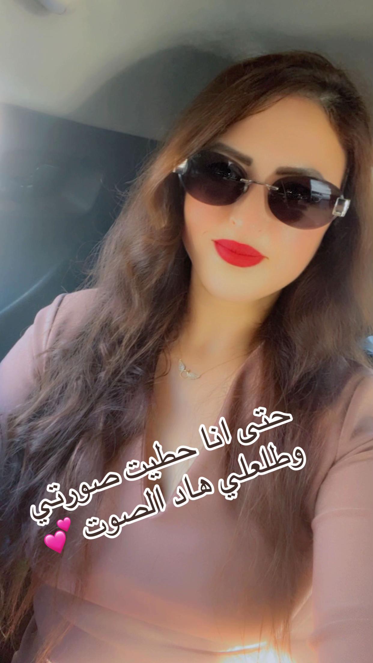 @asoooom