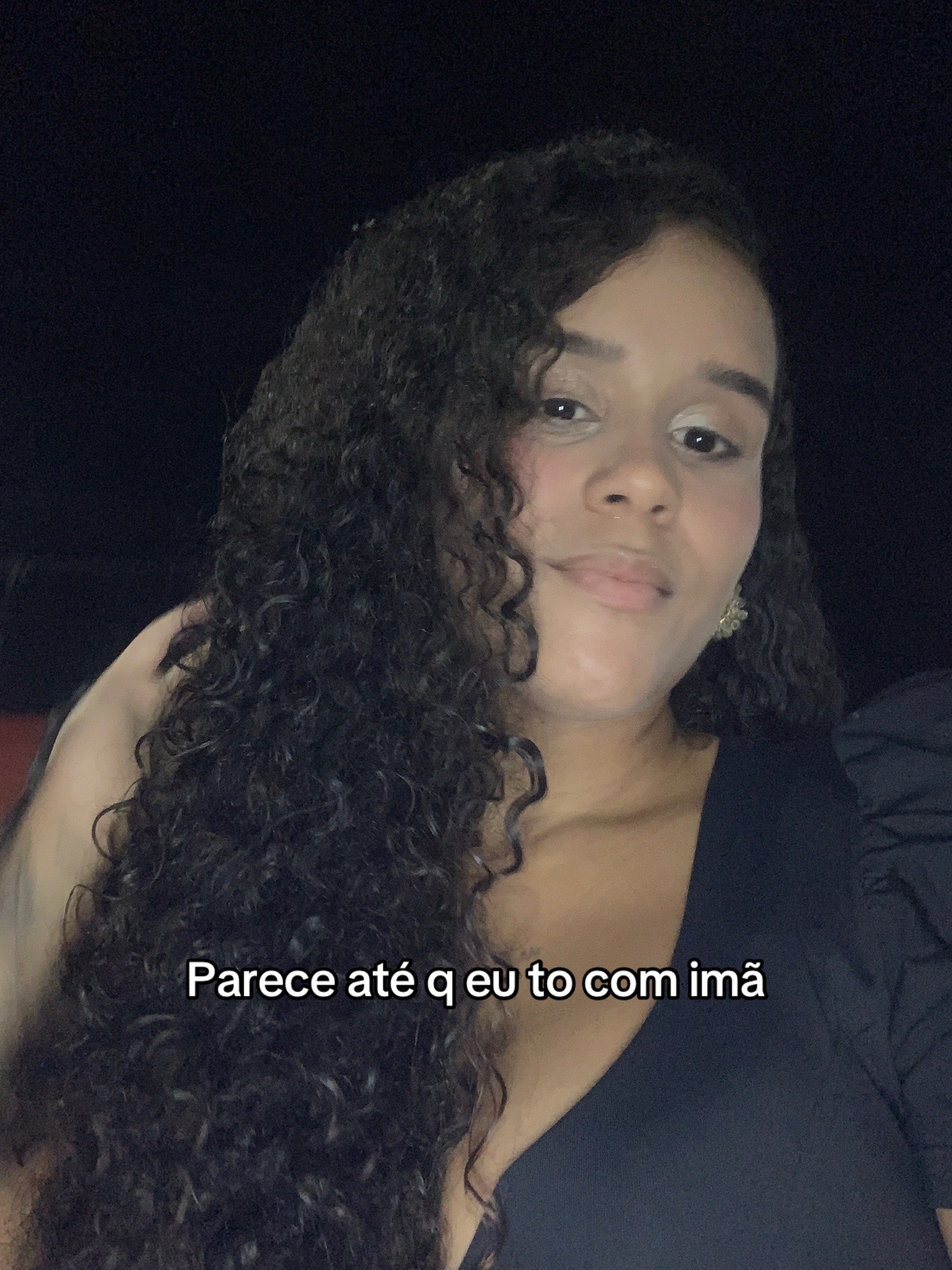 @floordecachos
