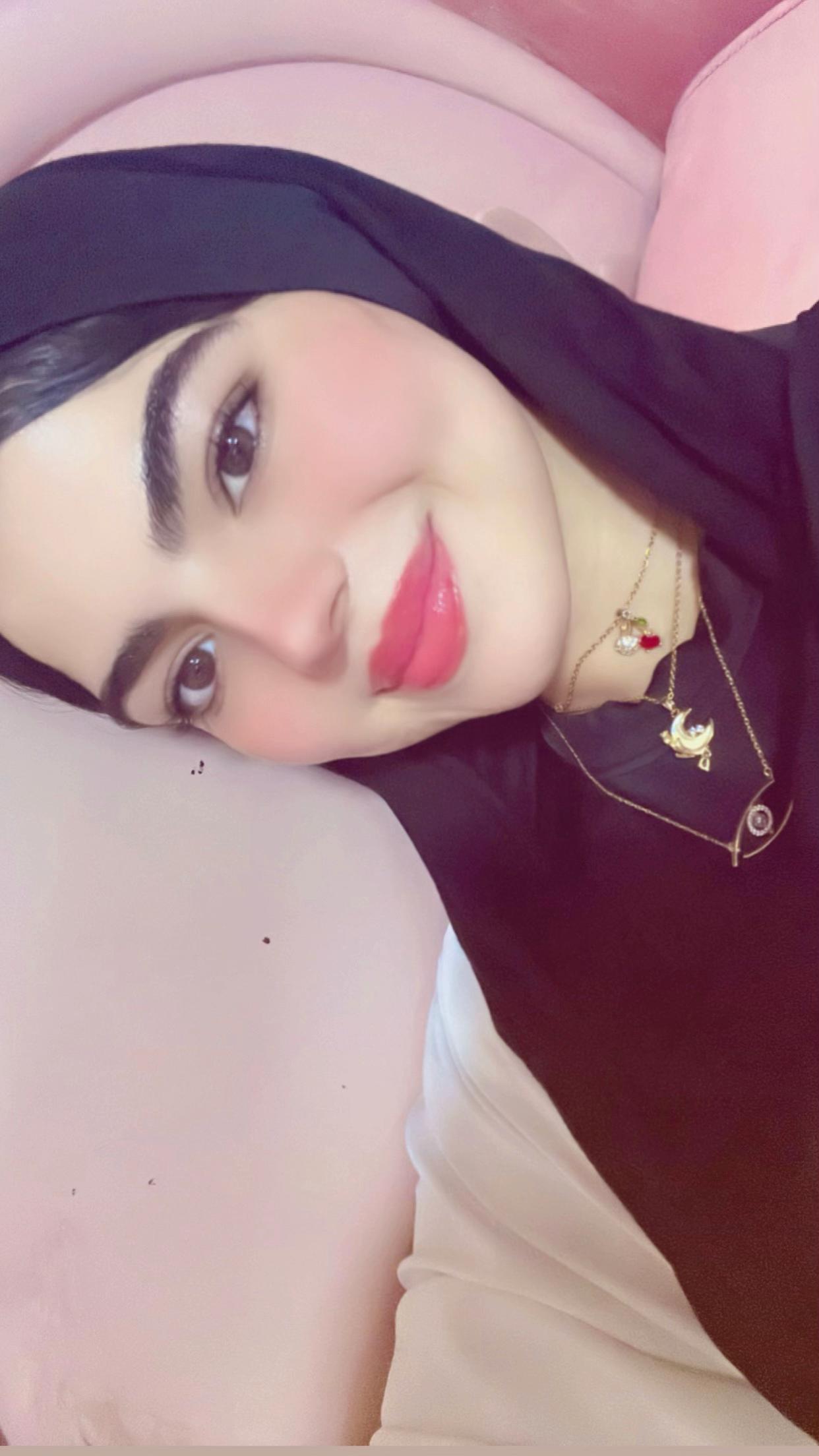 @بَسـبوسـه🦋