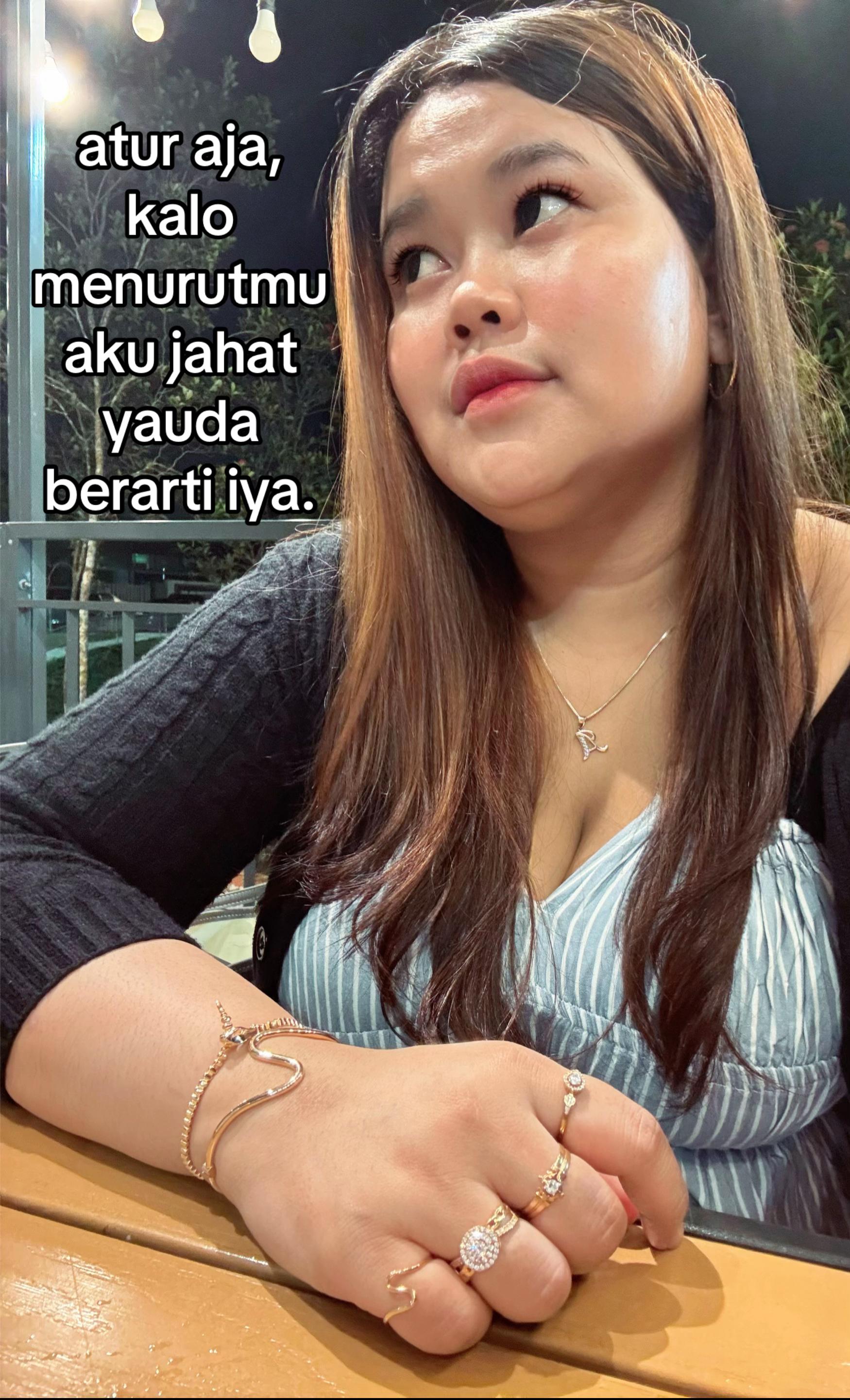 @Anggitiassaputri
