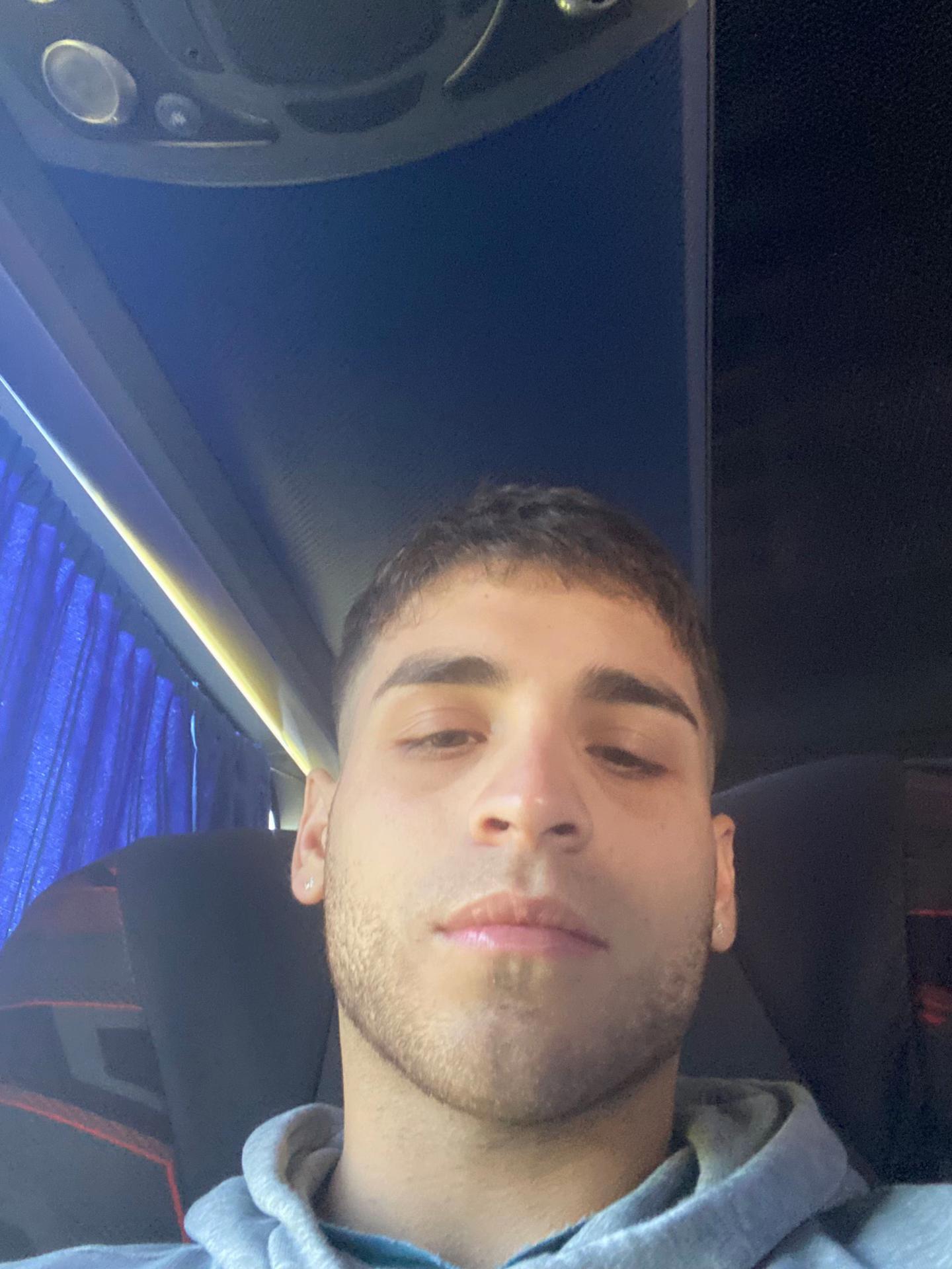 @juaniforgues