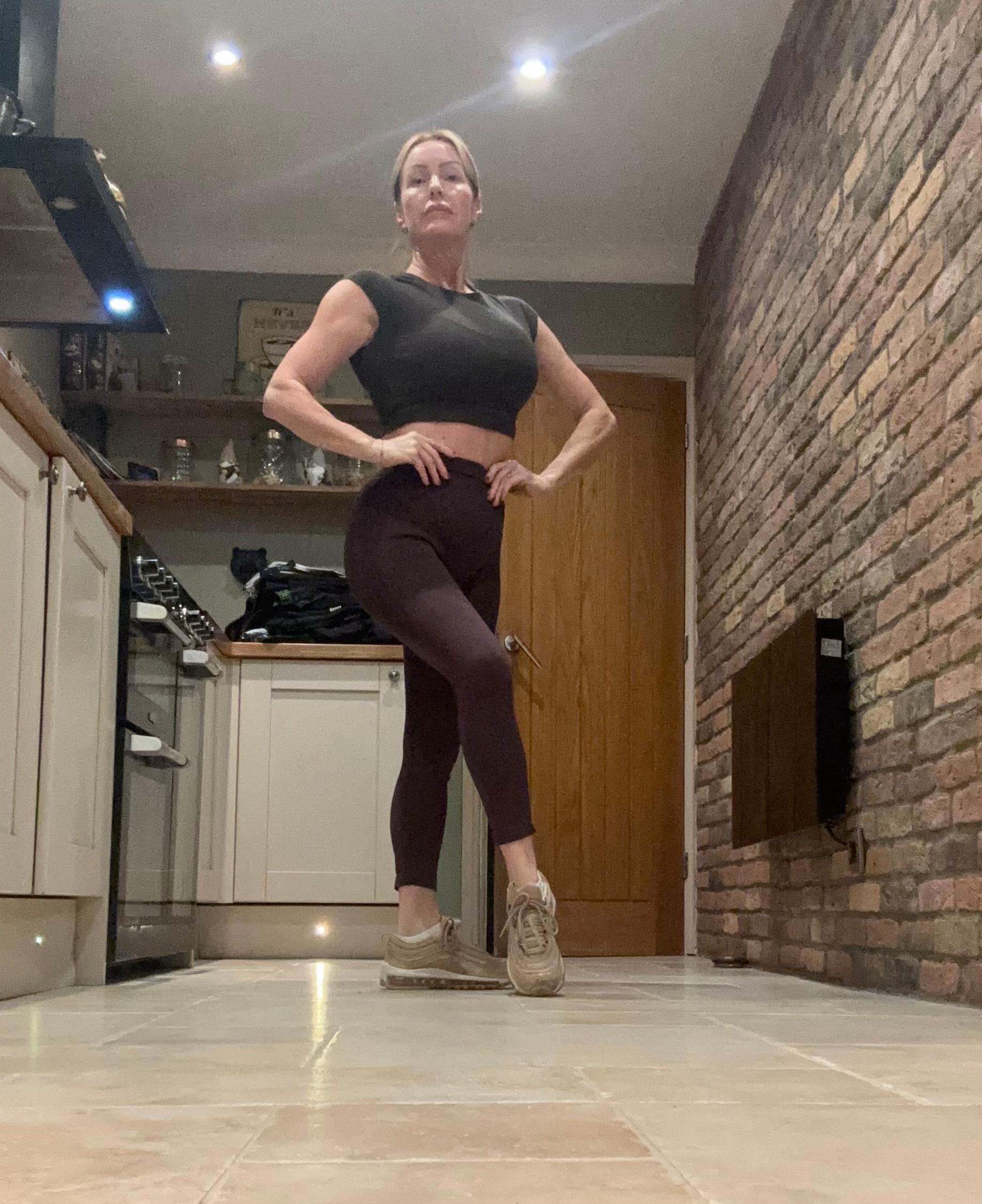 @fabulousat50