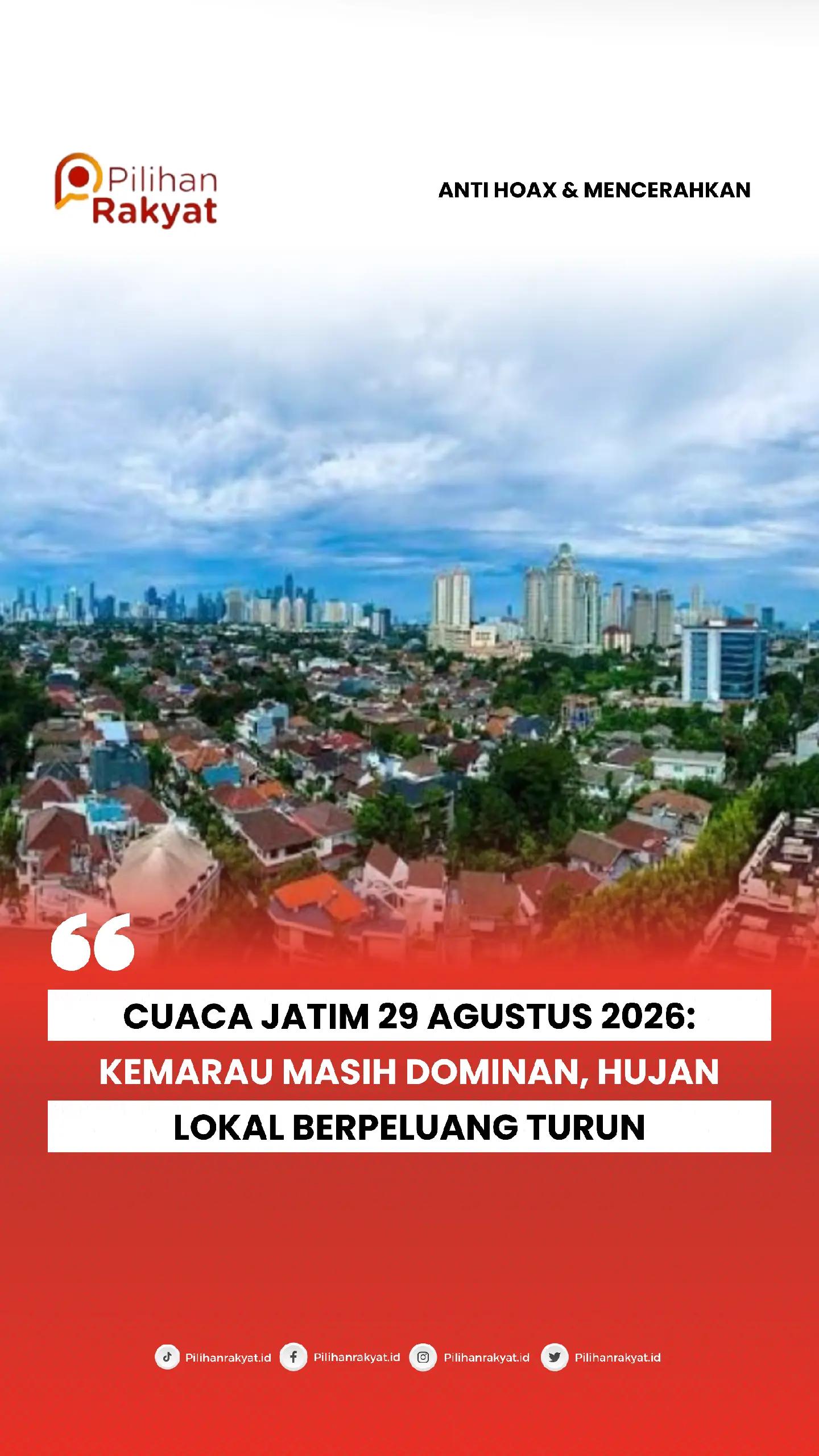 @PilihanRakyat.ID