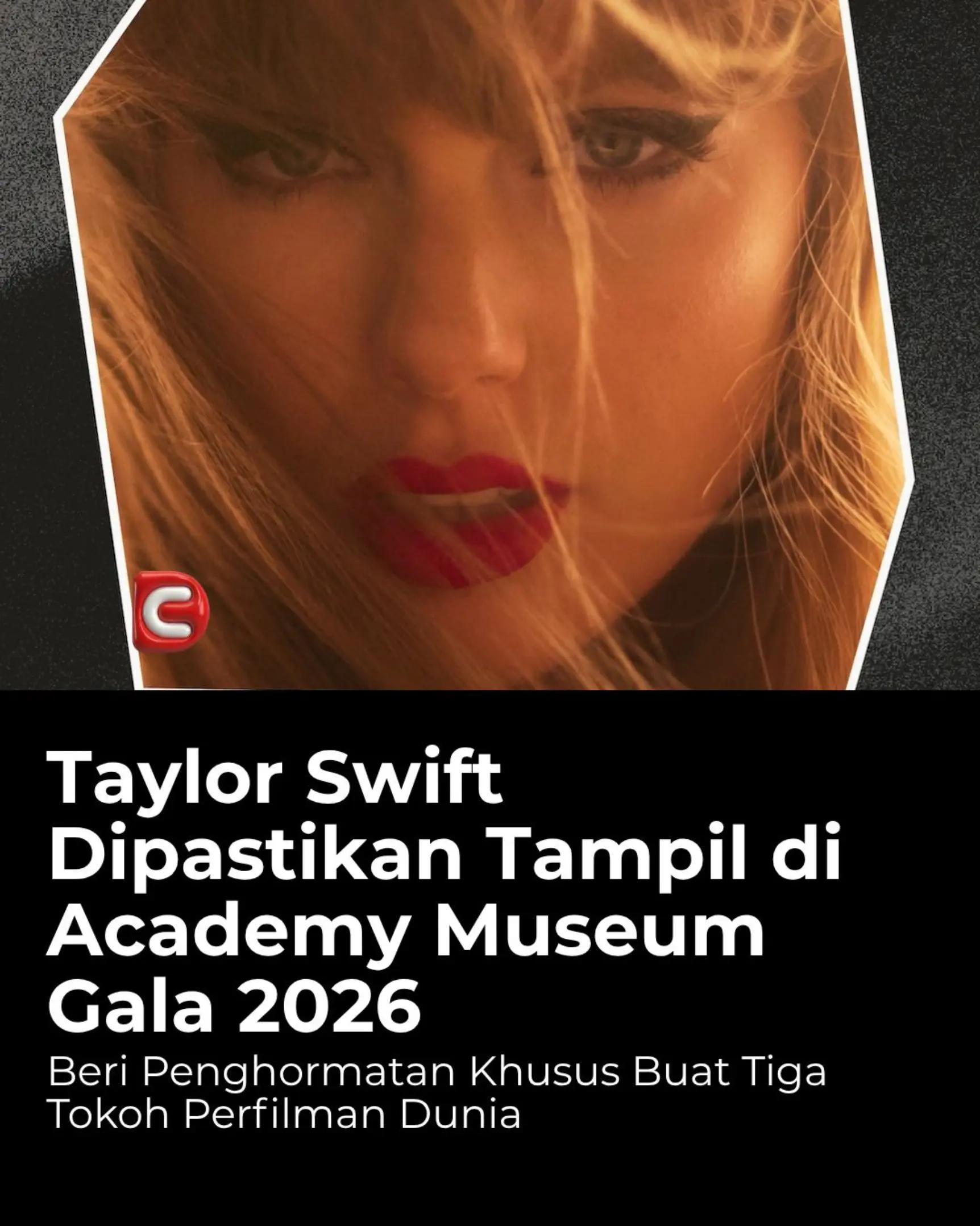 @creativedisc