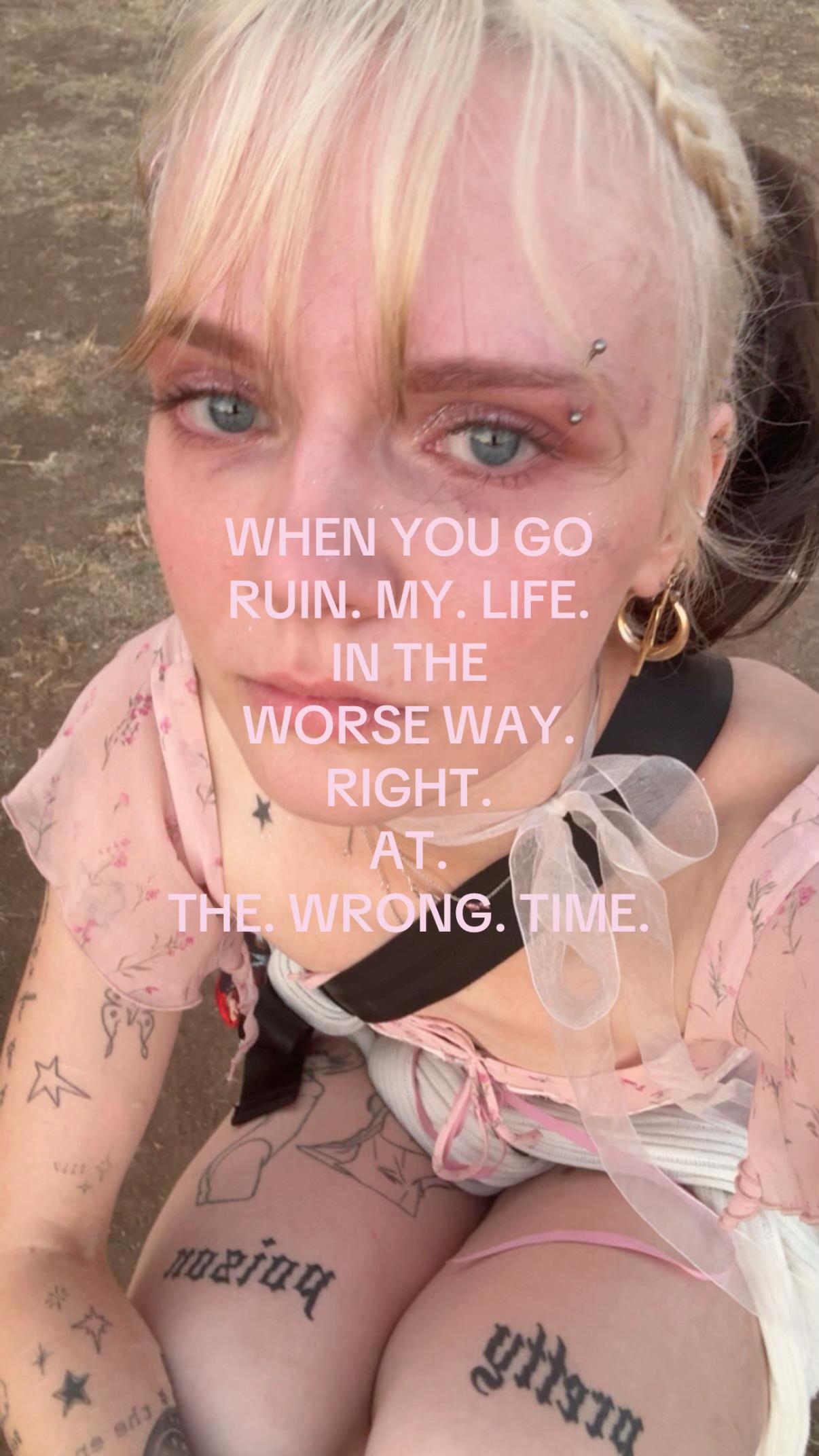 @lena