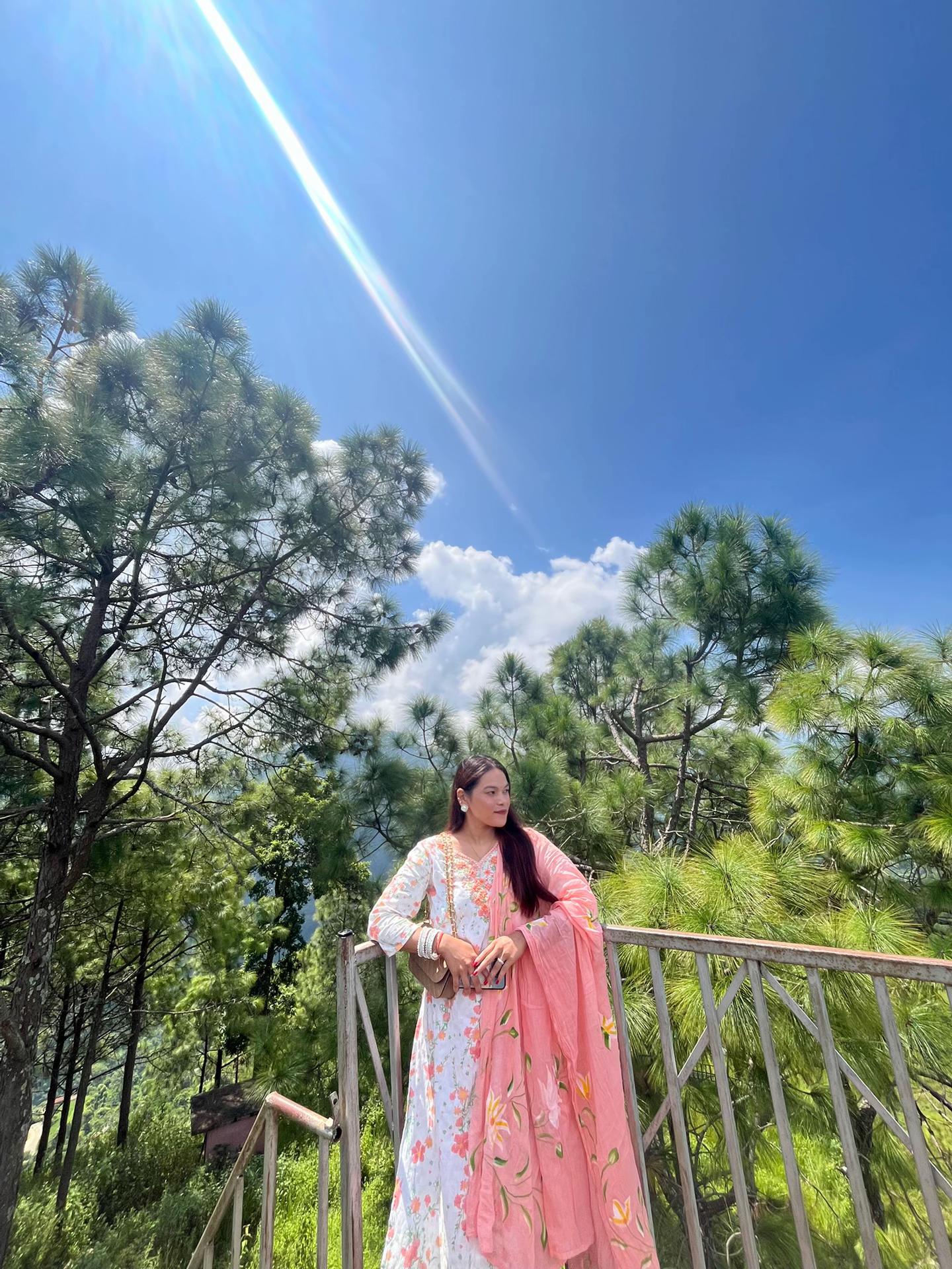 @Nani❣️🫶🕊️