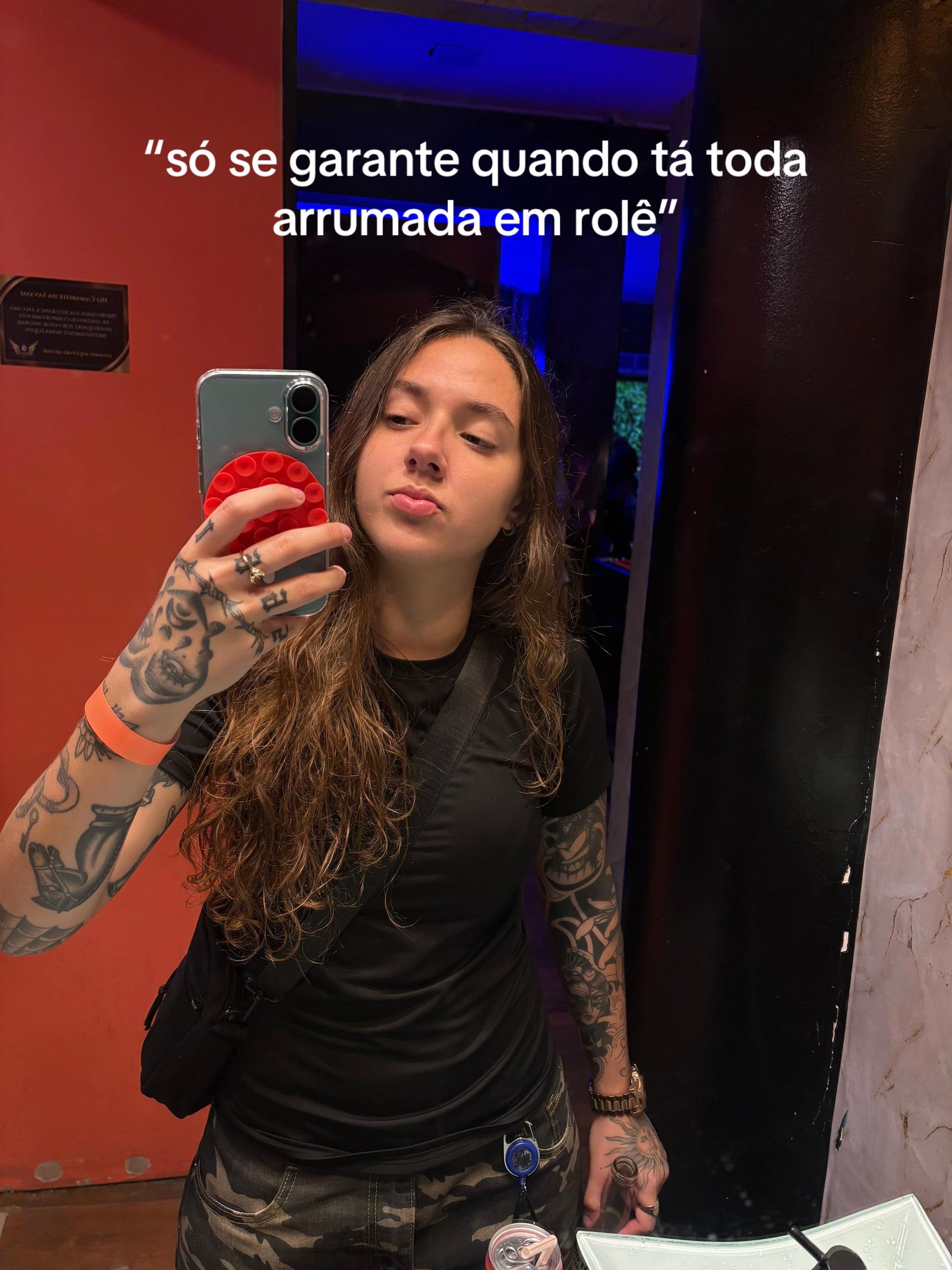 @pimenta