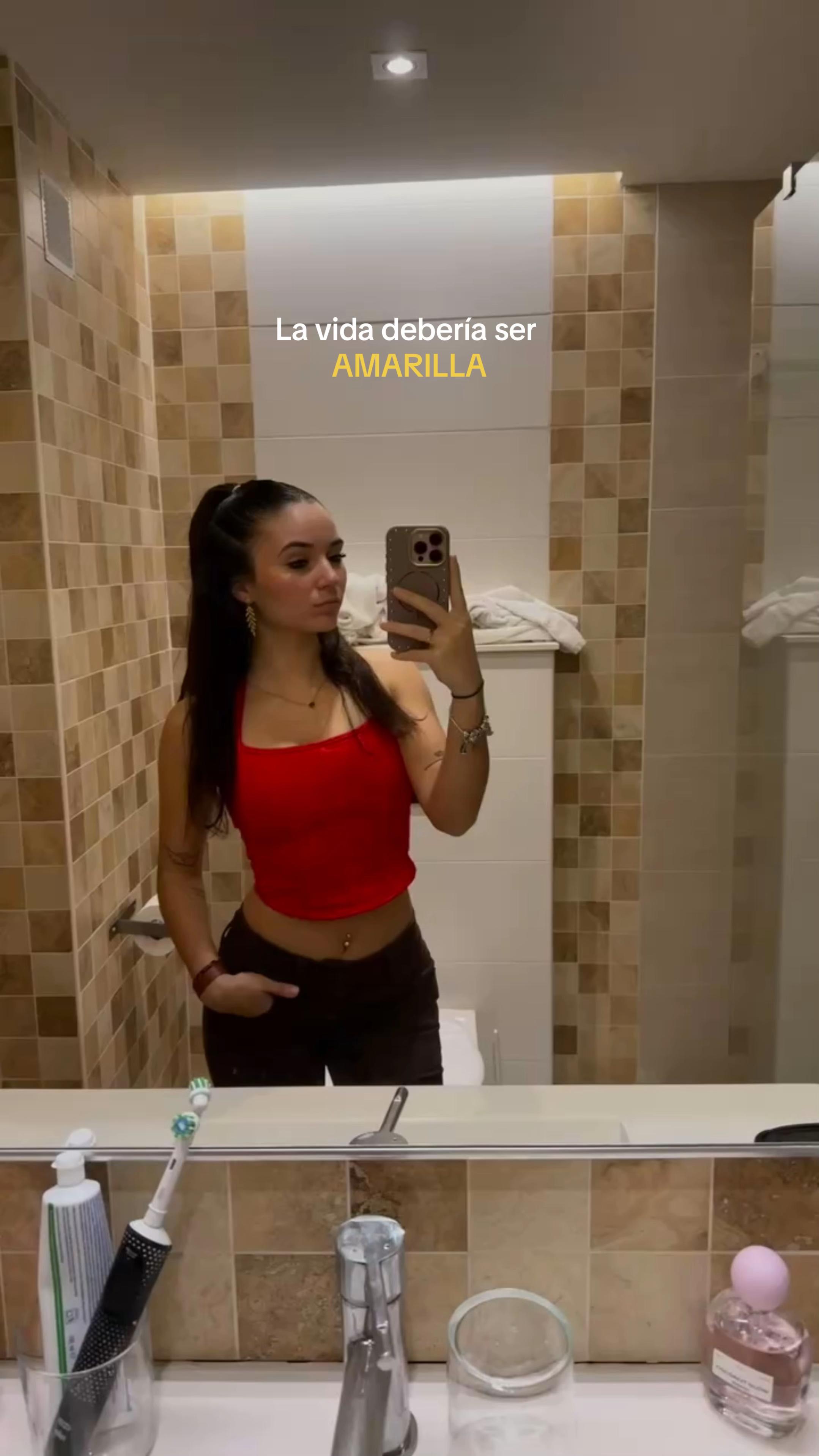 @Nayy 🩷