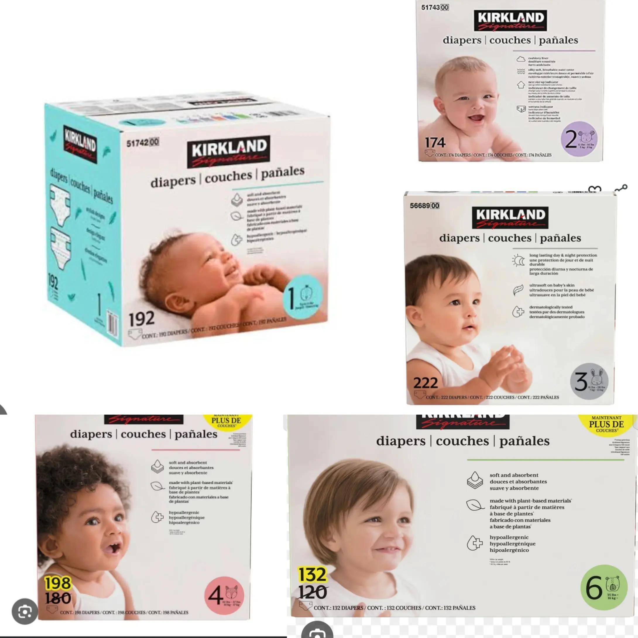@Kiddytrix Mothercare