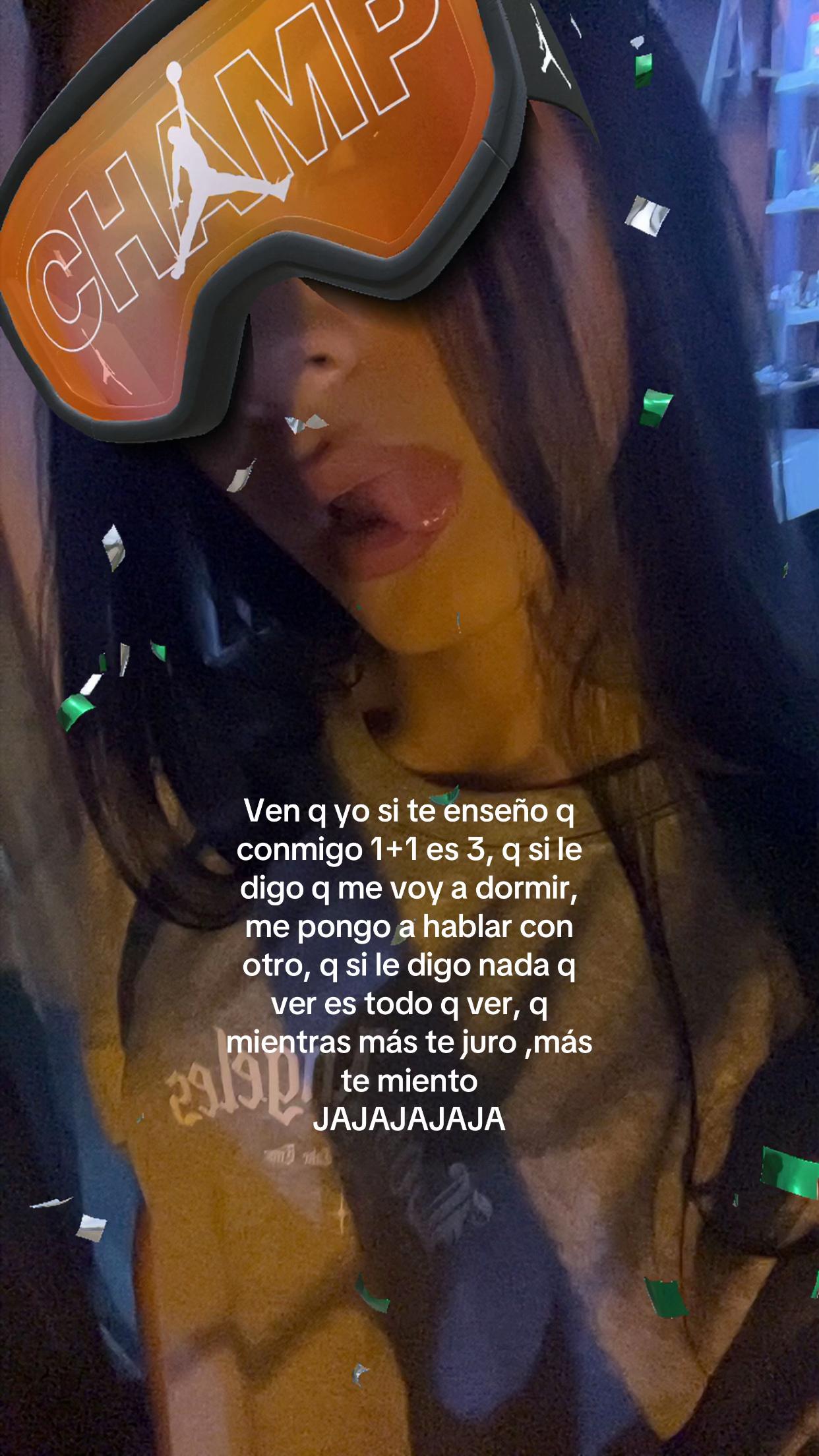 @user54687690