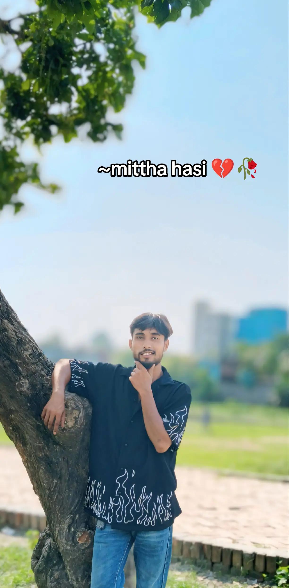 @_/নিশ্🫠