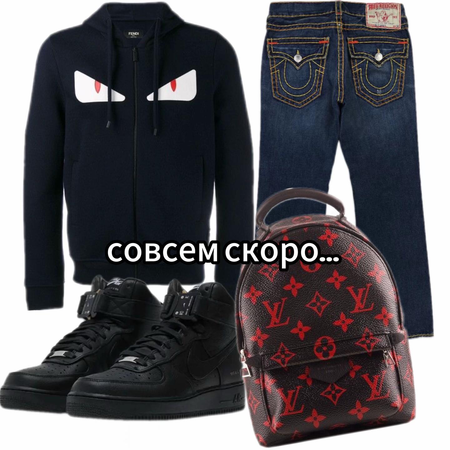 @DROP SHOP