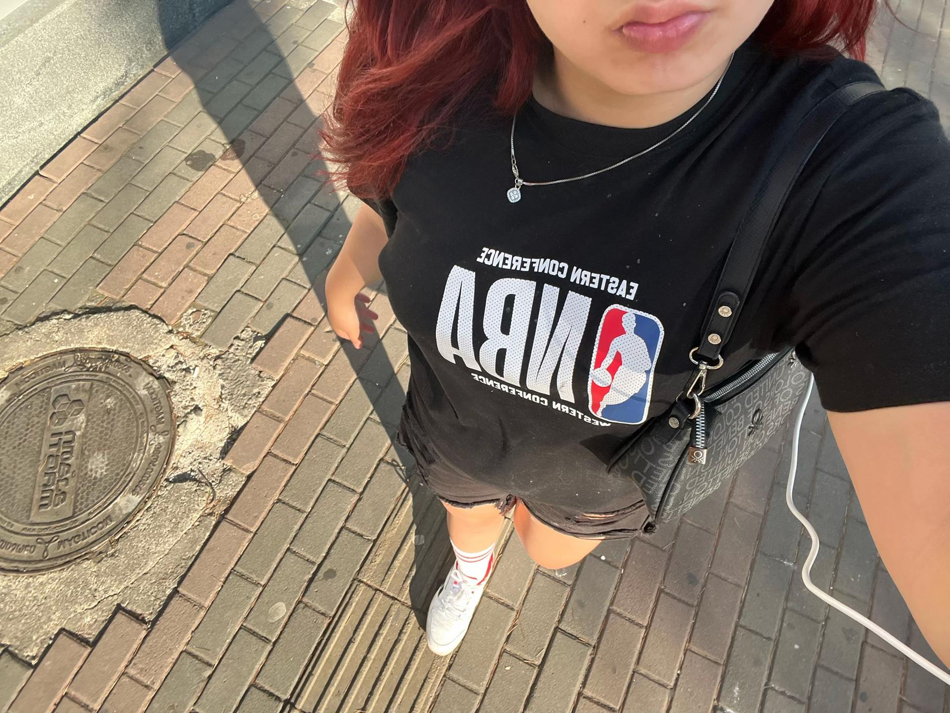 @eylusluk